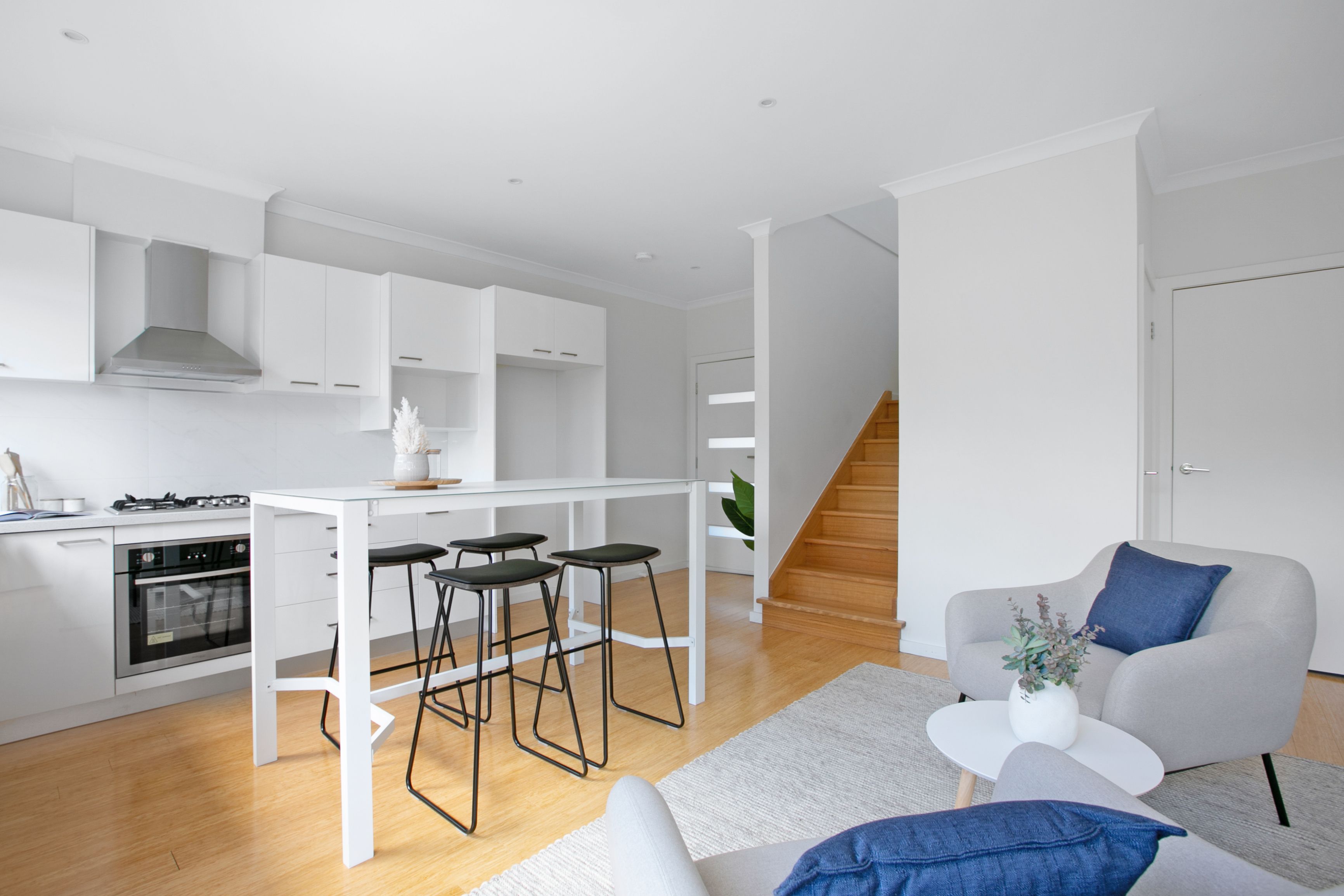 18-20 Fordham Road, Reservoir VIC 3073