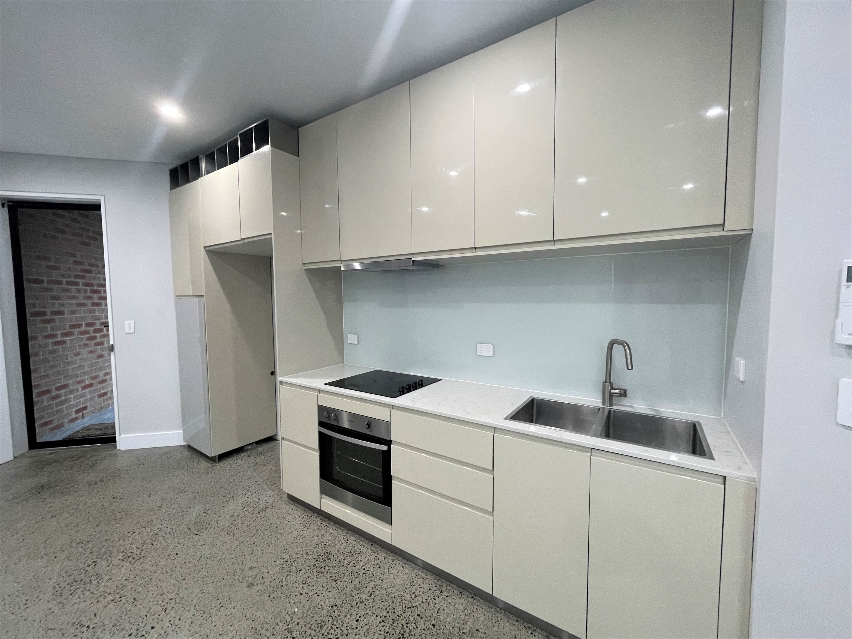 6A Bicane Close, Edensor Park, NSW 2176