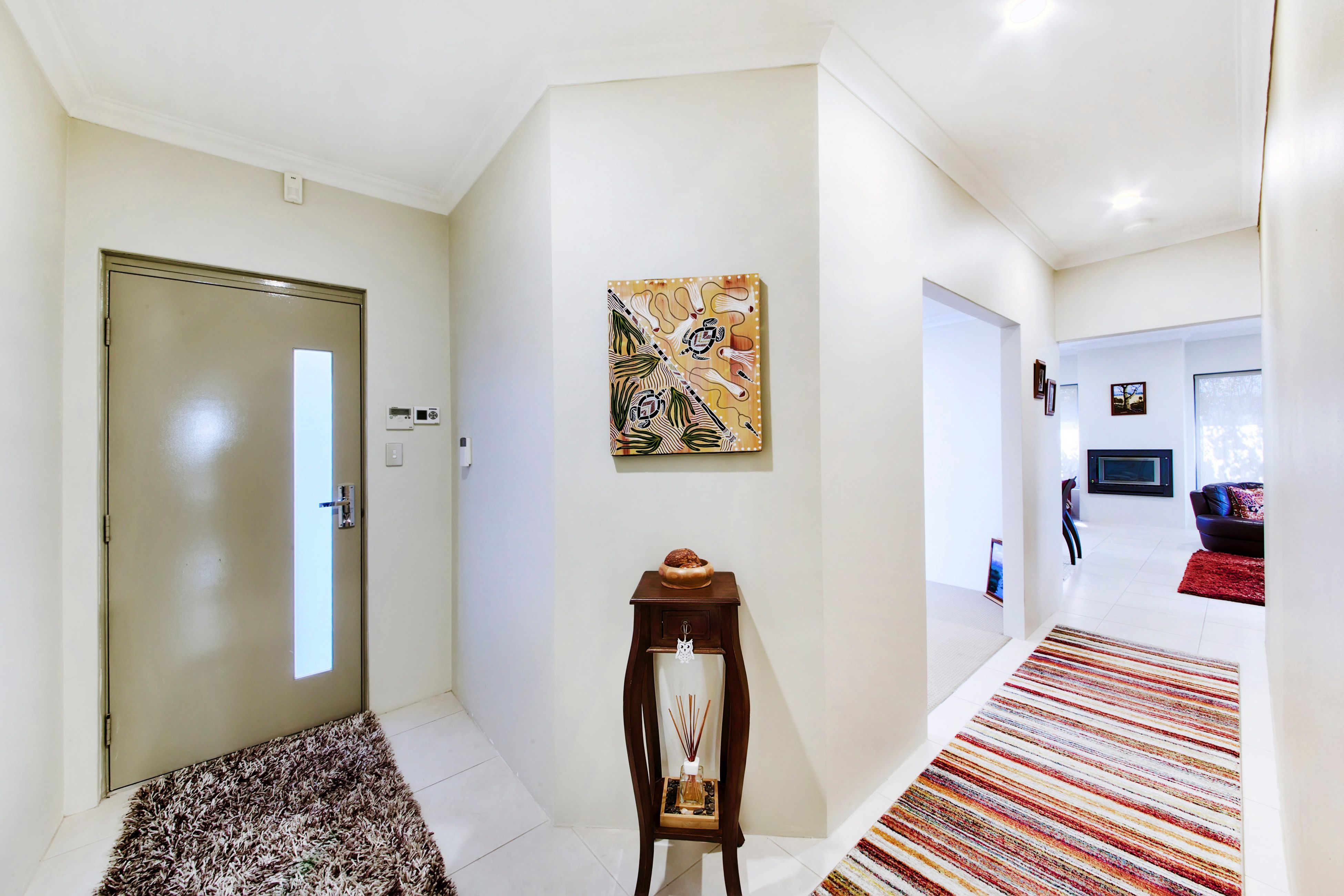 8C Jacqueline Street, Bayswater, WA 6053