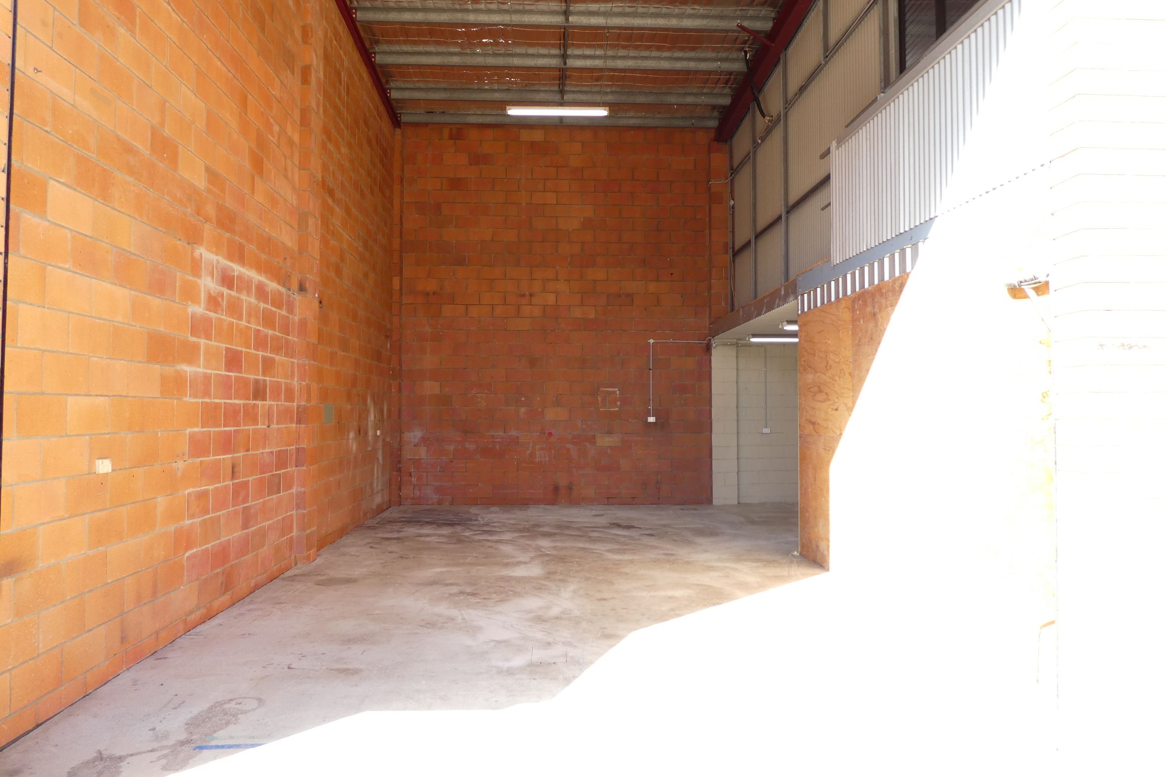 8/10 Babdoyle Street, Loganholme, QLD 4129