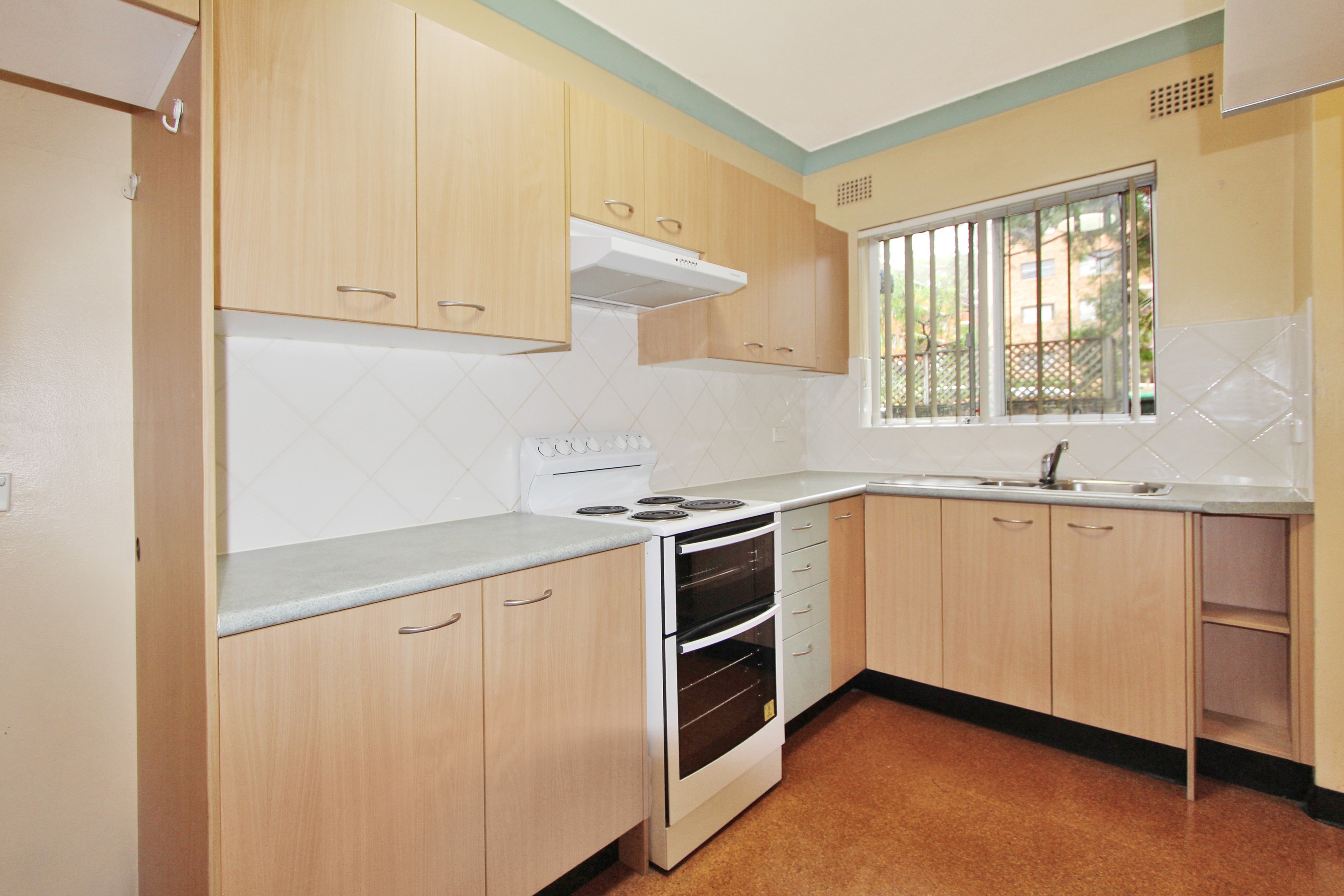 1/10 Lachlan Avenue, Macquarie Park, NSW 2113