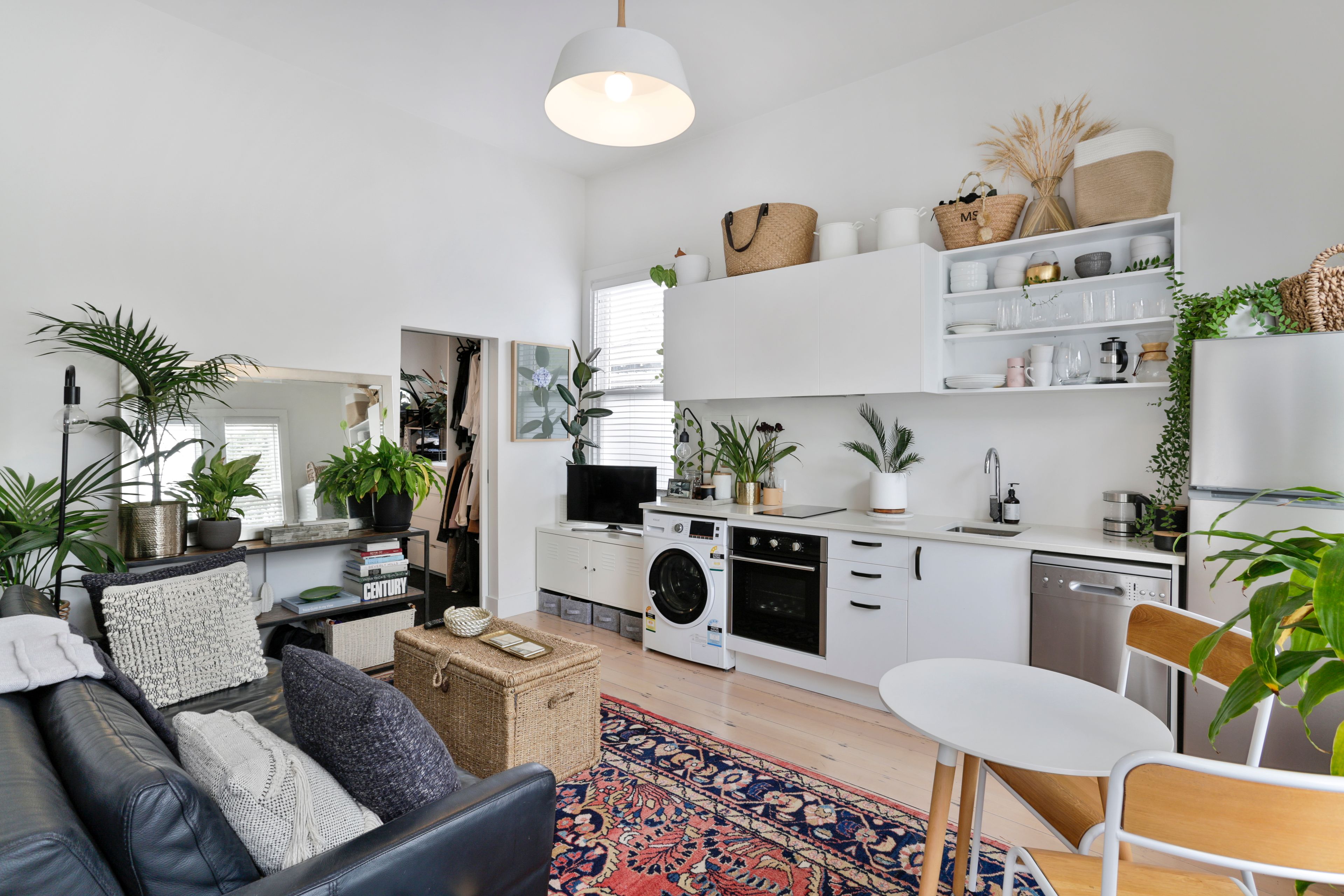 3/22 Islington Street, Ponsonby, Auckland City