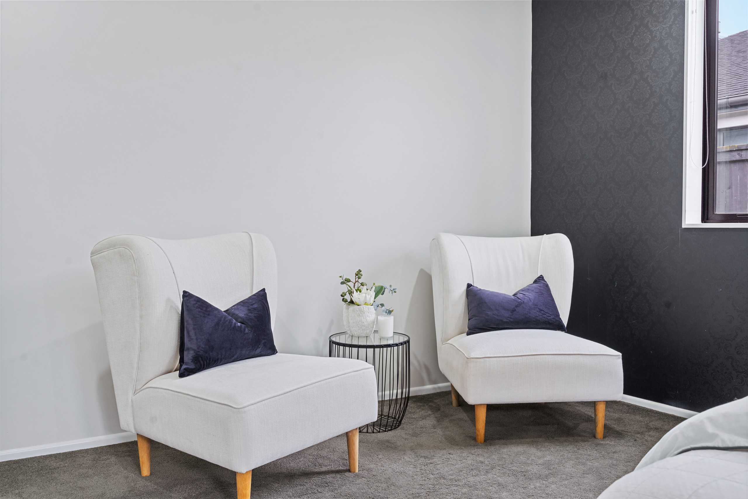 159 Harbourside Drive, Karaka, Franklin