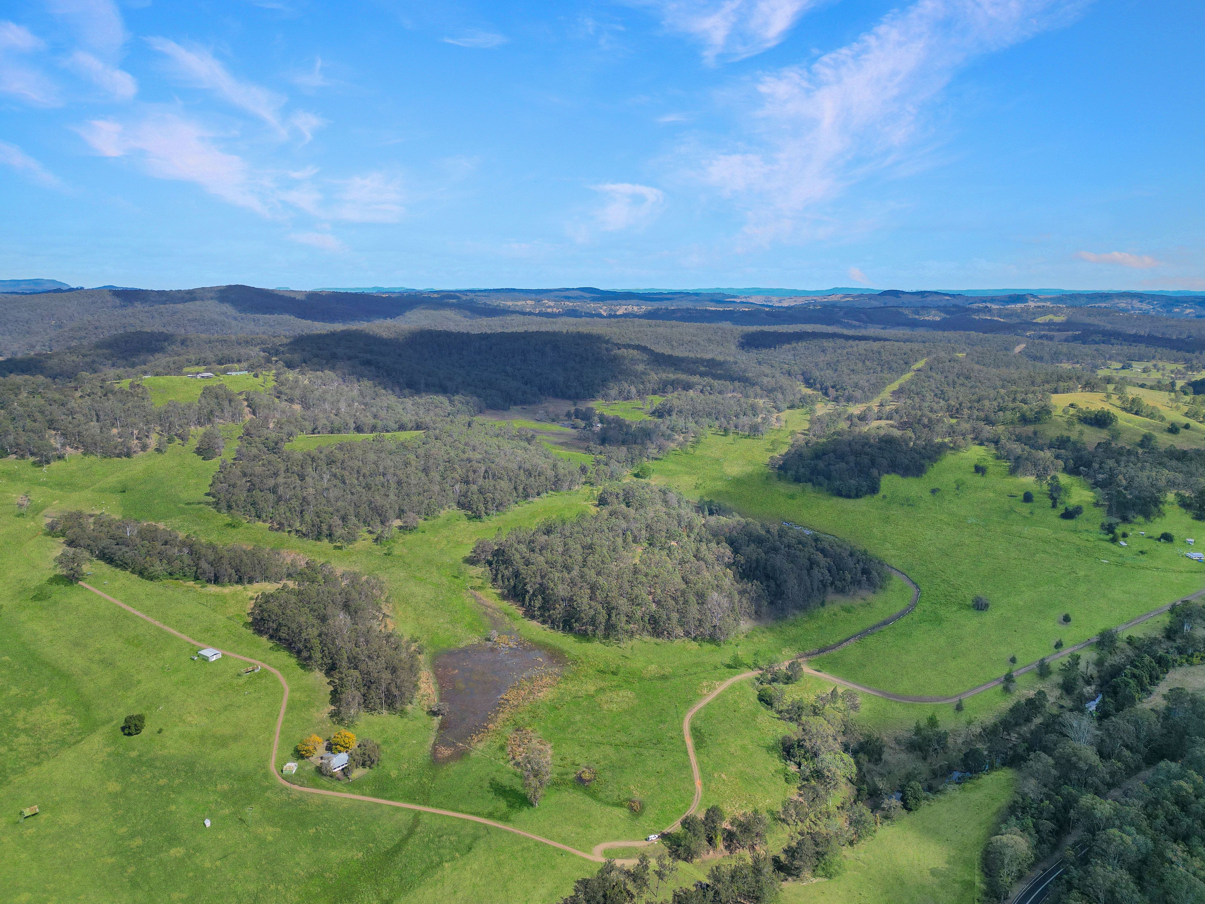 55 Hancocks Road, Piora, NSW 2470