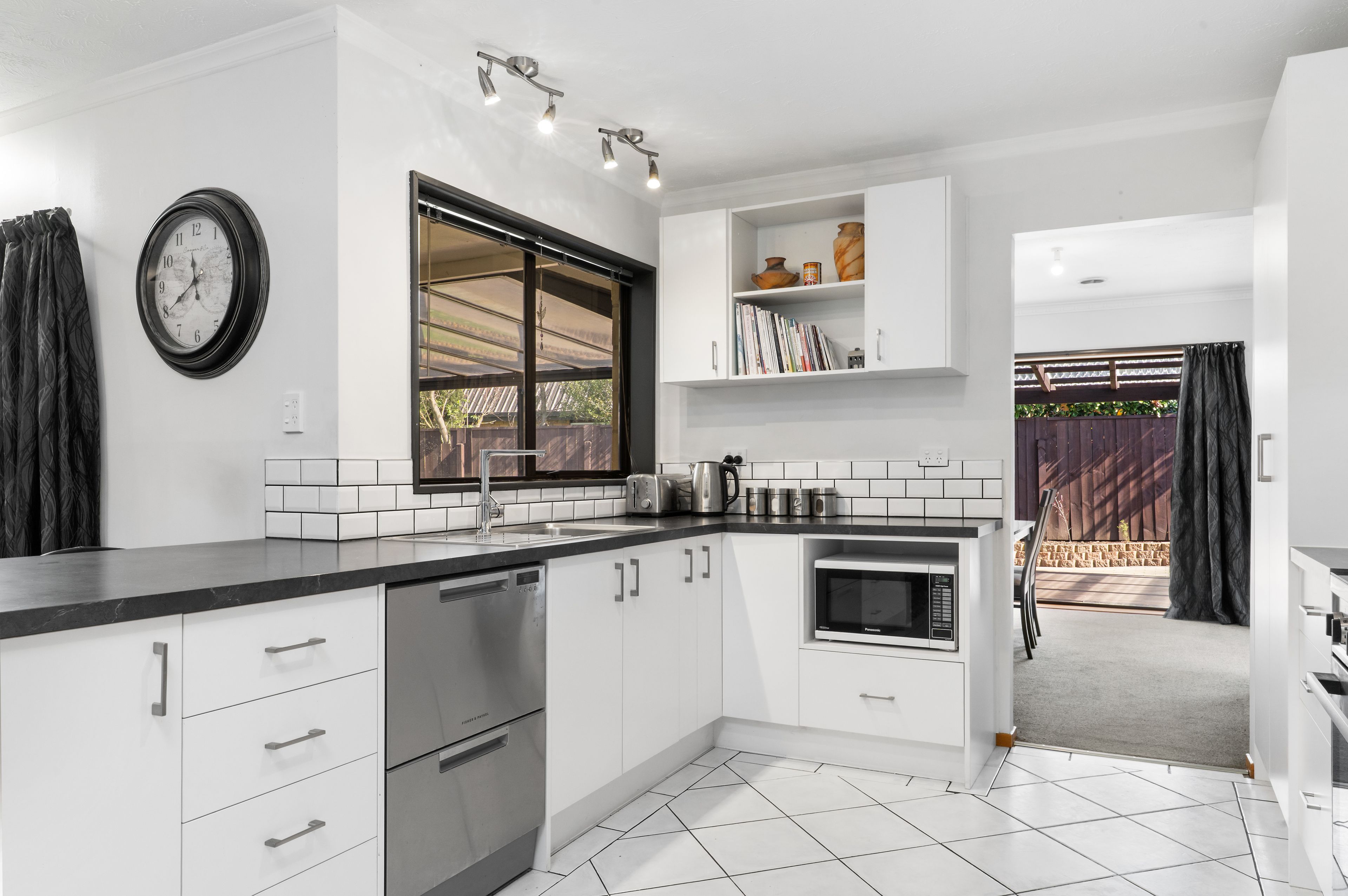 151 Dunbars Road, Halswell, Christchurch City