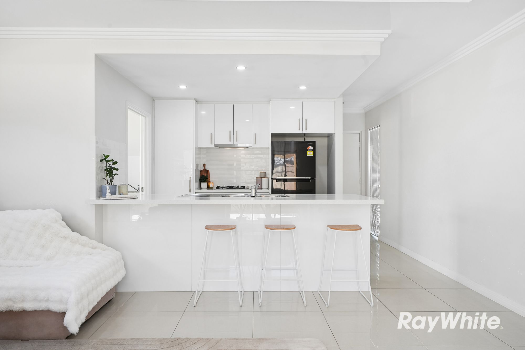 12B Marloo Road — photo 7 of 22