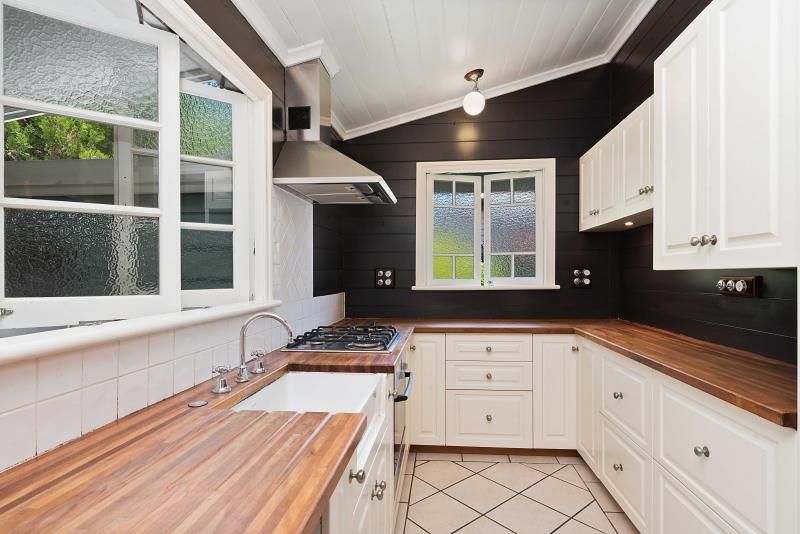 16 Drynan Street, Paddington, QLD 4064