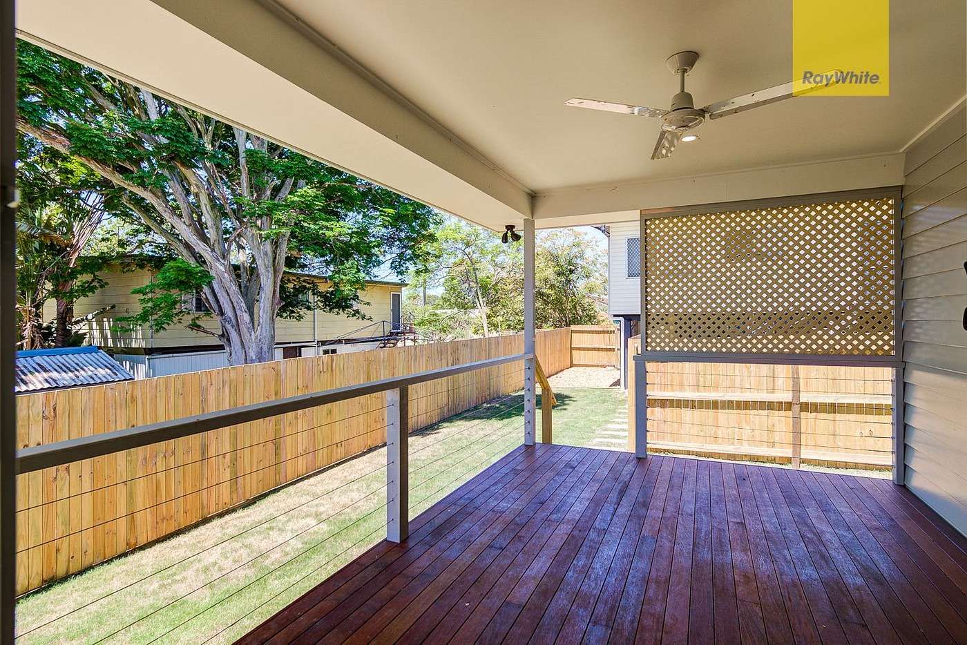 46a Ewing Road, Logan Central, QLD 4114