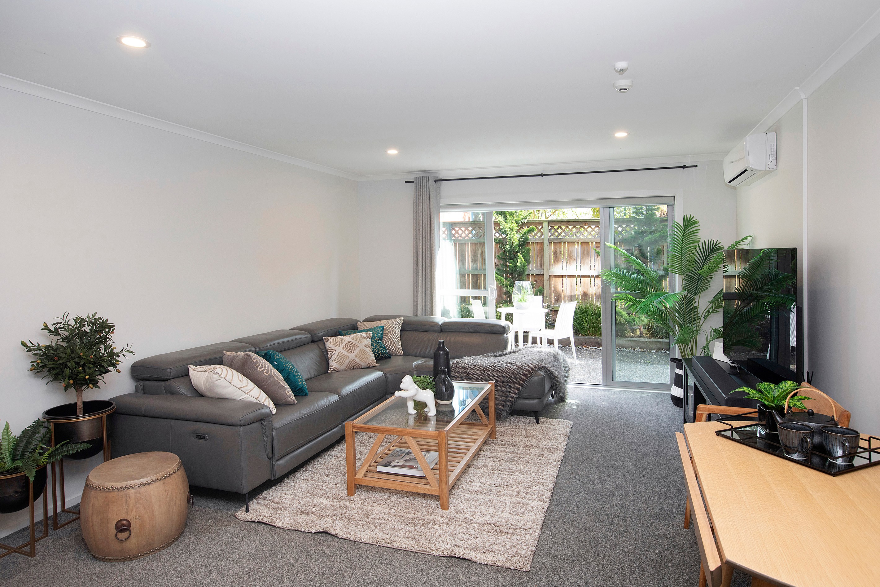 G06/226 Salisbury Street, Christchurch Central, Christchurch City