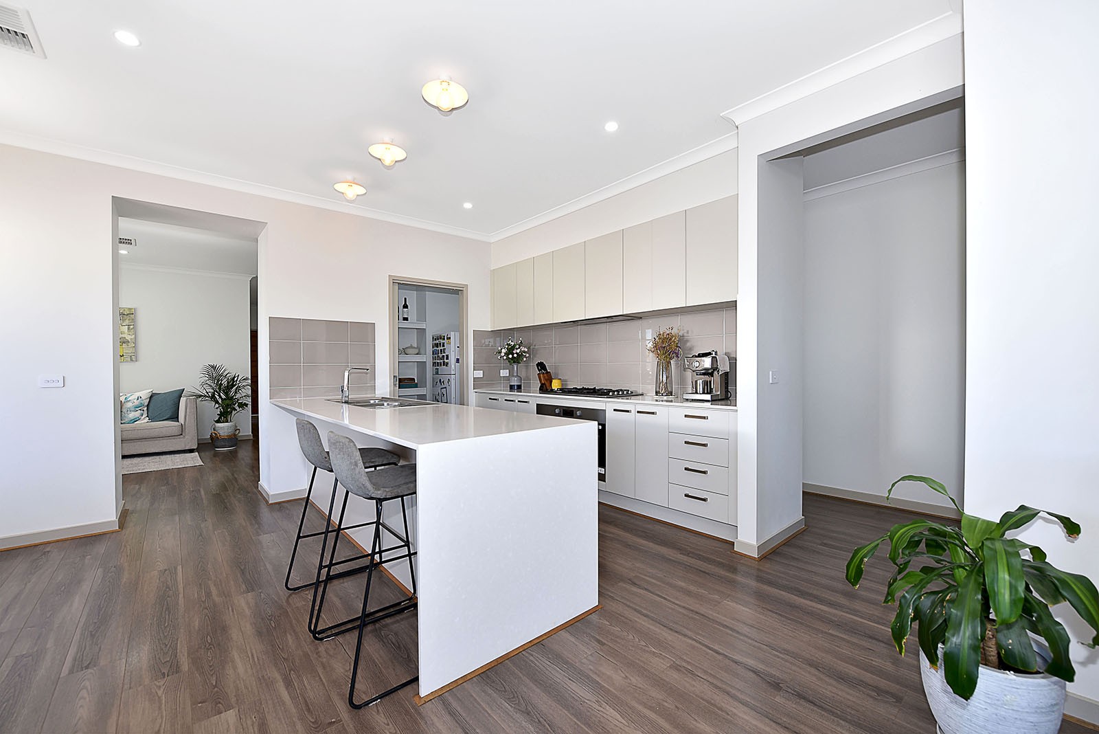 3 Norah Street, Sunbury, VIC 3429