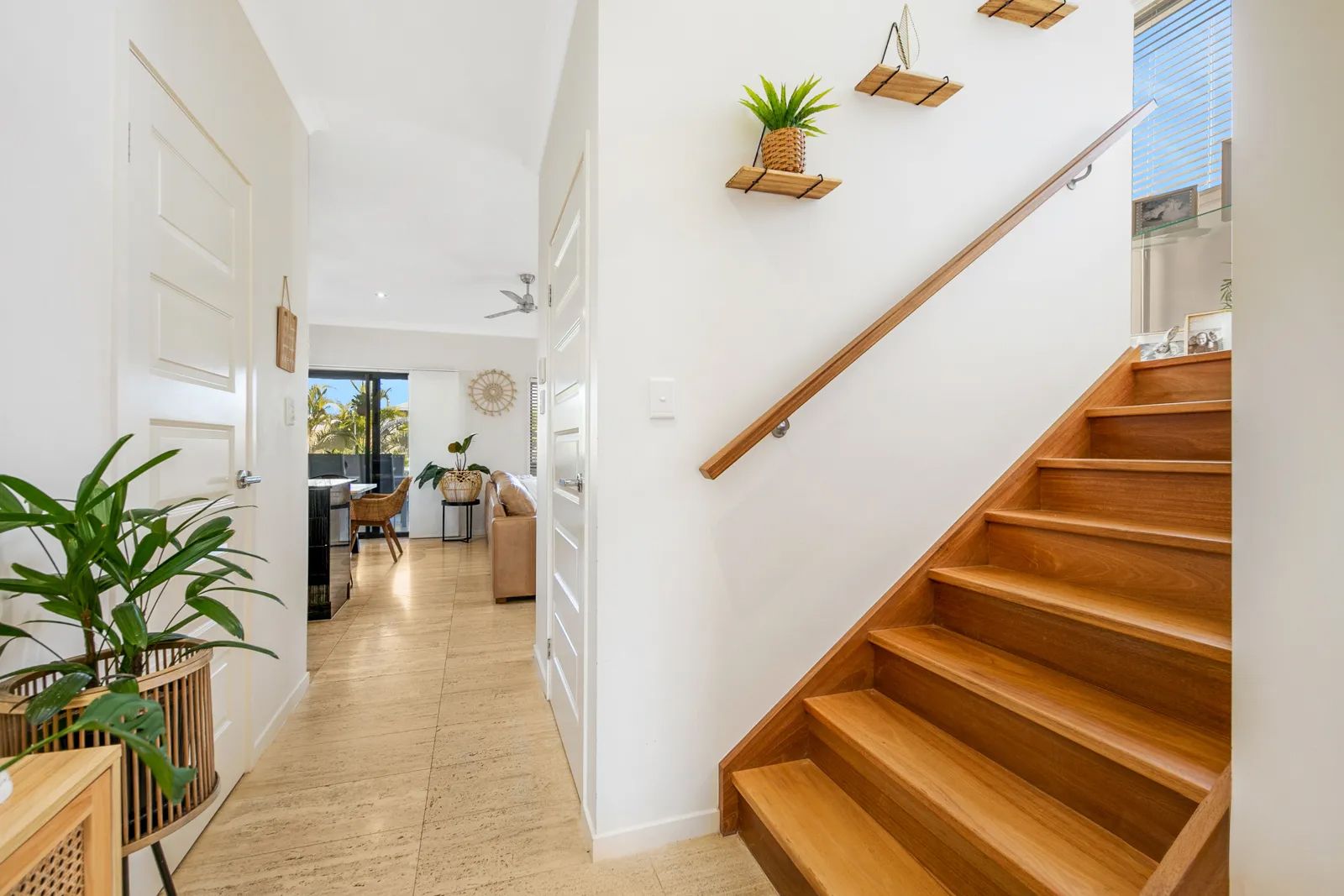 14 Norfolk Drive — photo 10 of 24