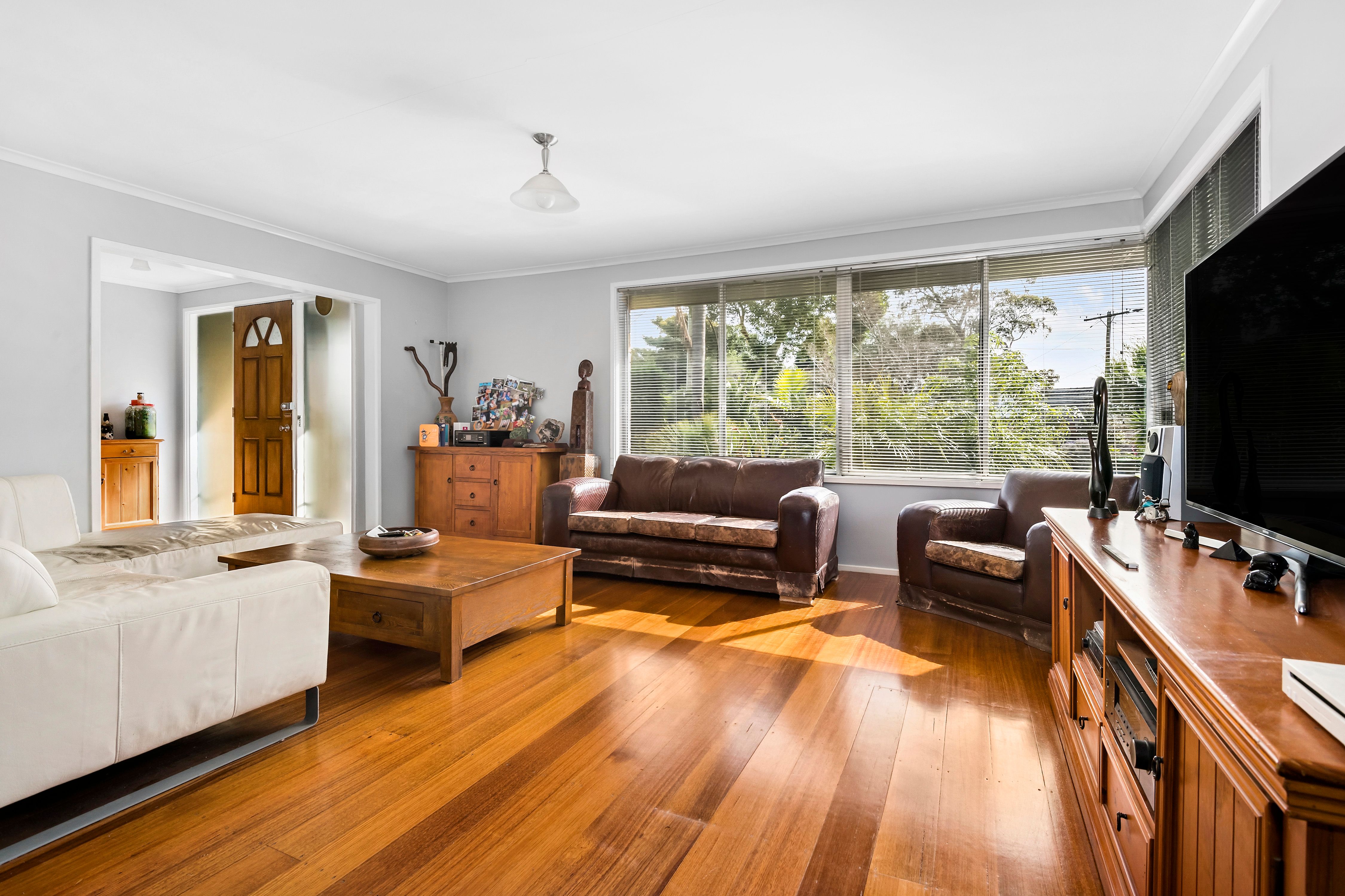13 Ince Court, Frankston, VIC 3199
