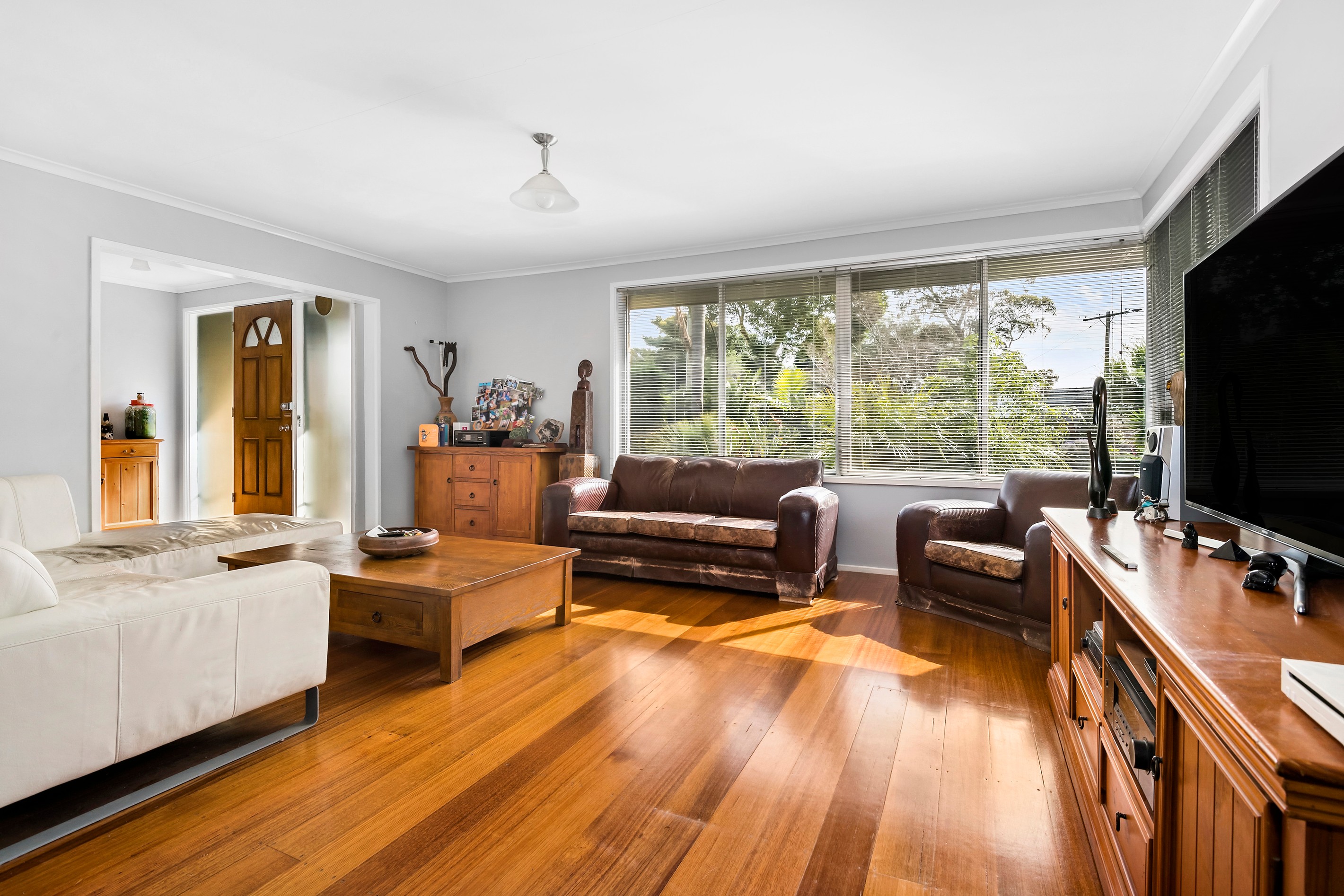 13 Ince Court, Frankston, VIC 3199