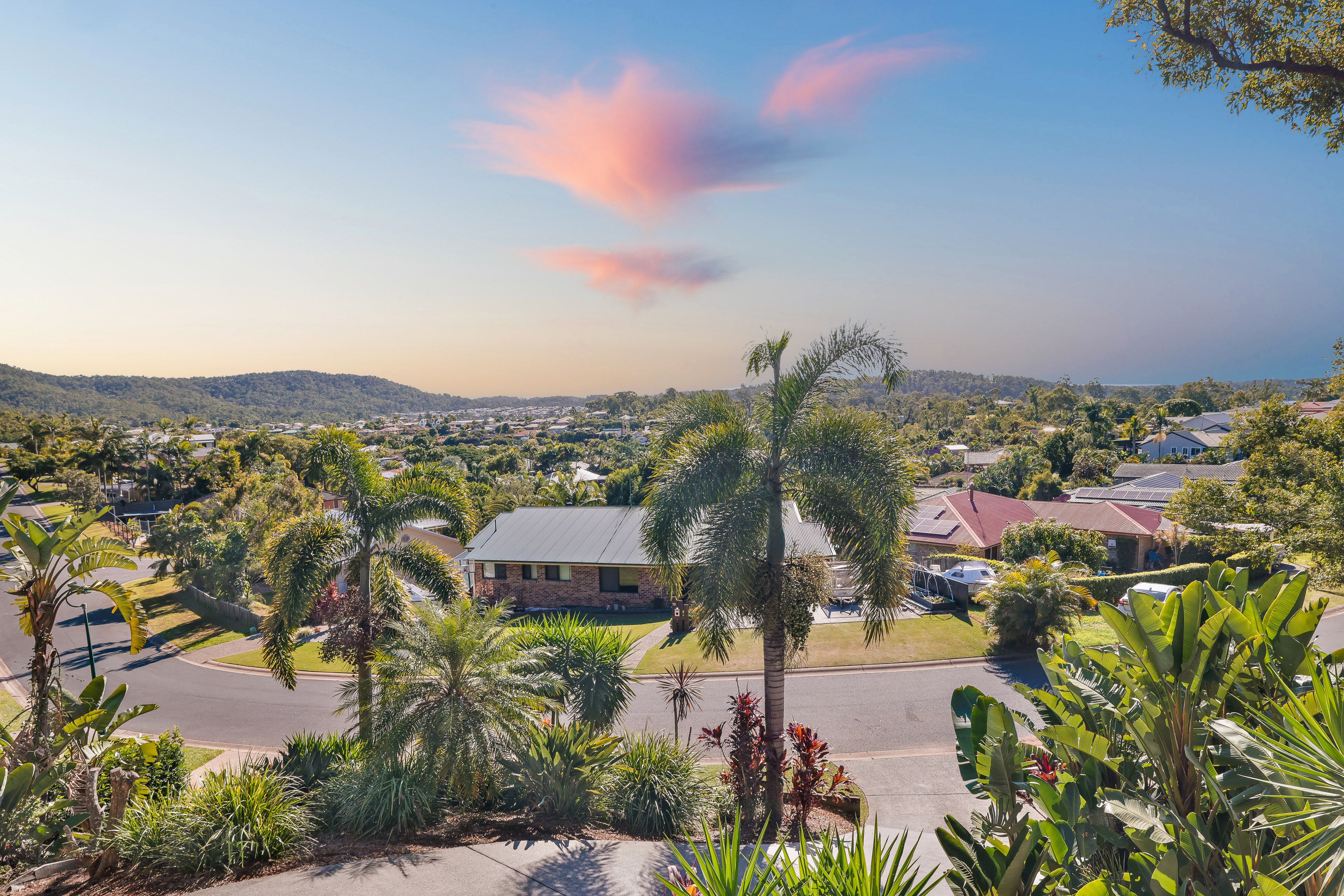 16 Stanfield Drive, Upper Coomera, QLD 4209