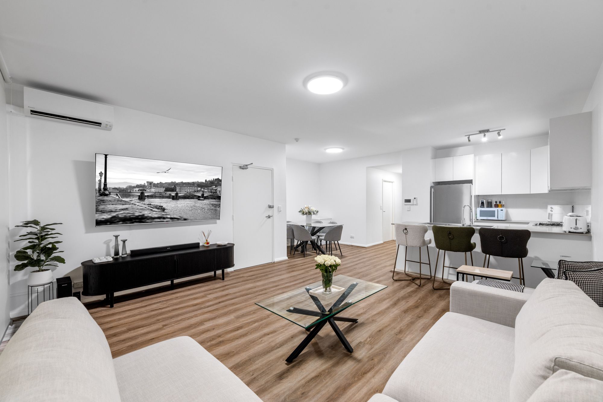 10/538 Woodville Road, Guildford, NSW 2161