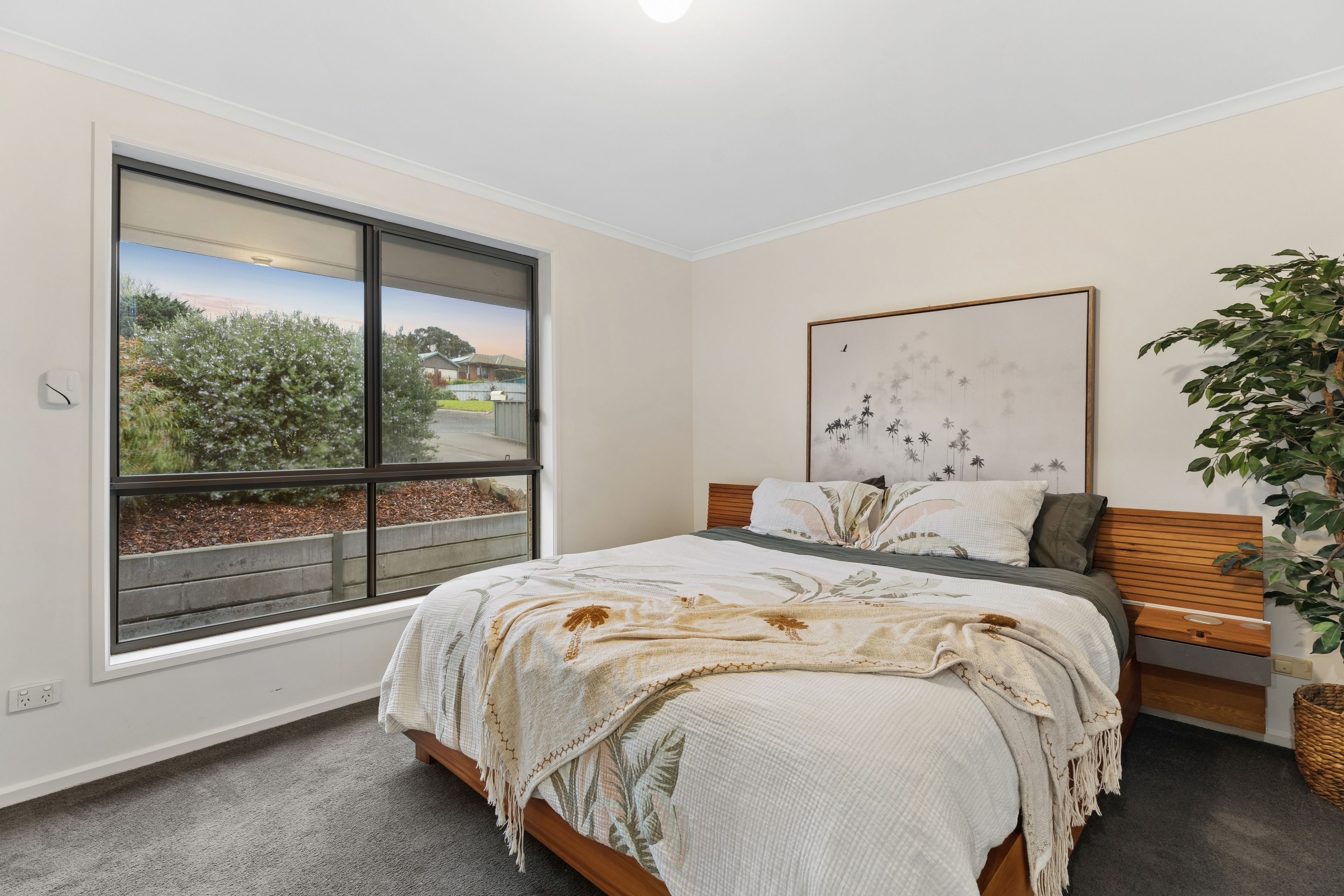 7 Hazel Court — photo 7 of 23
