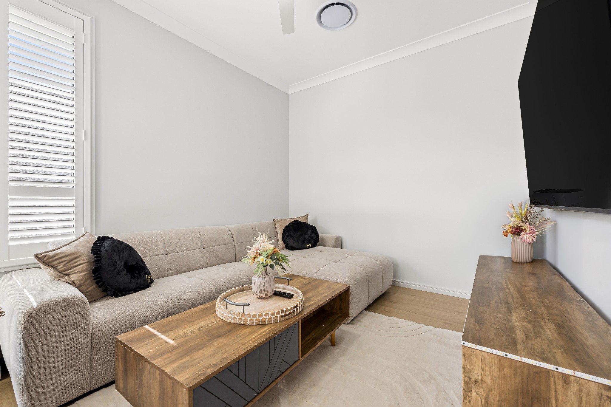 12 Antonio Place — photo 11 of 26