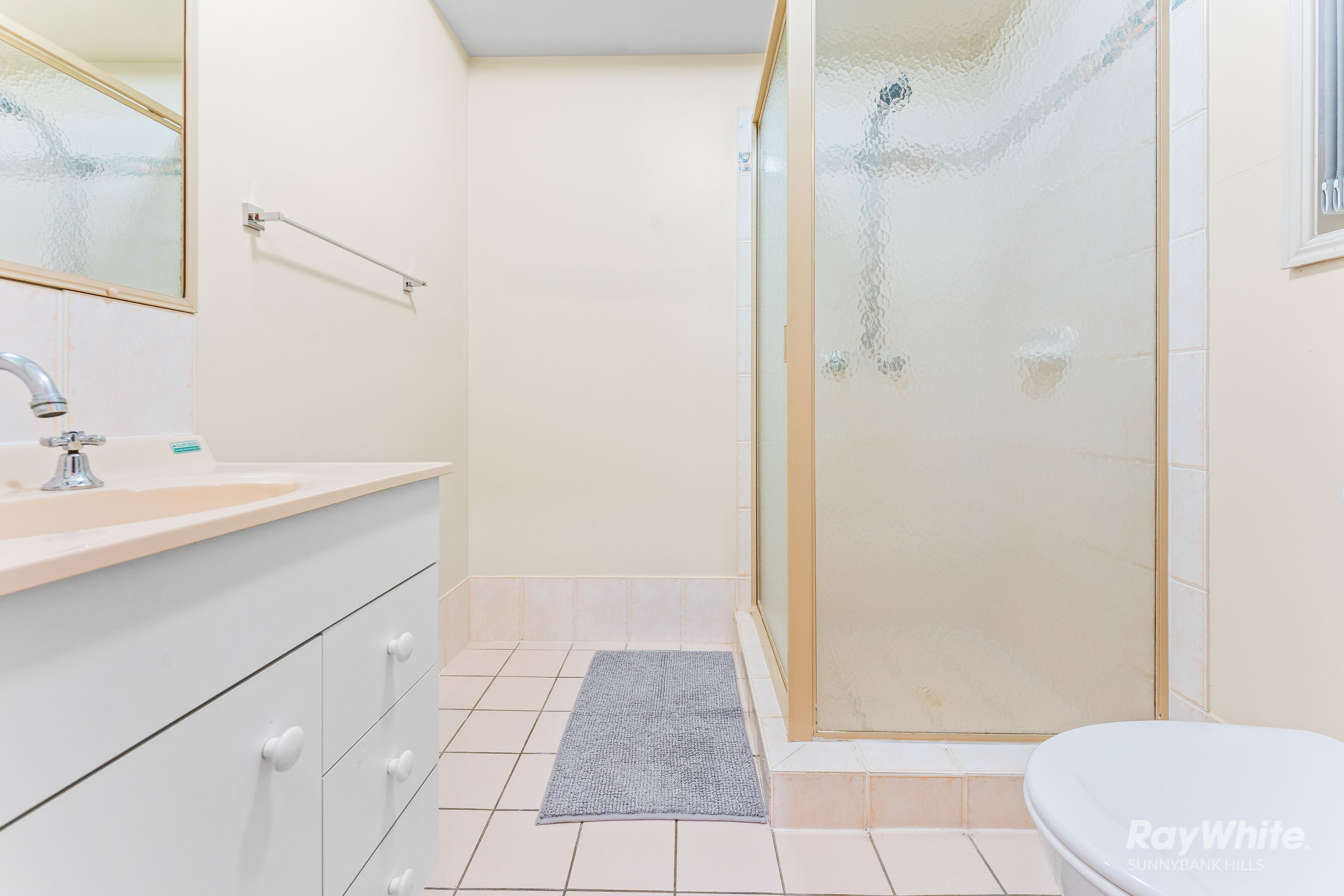 12 Isaac Court — photo 13 of 25