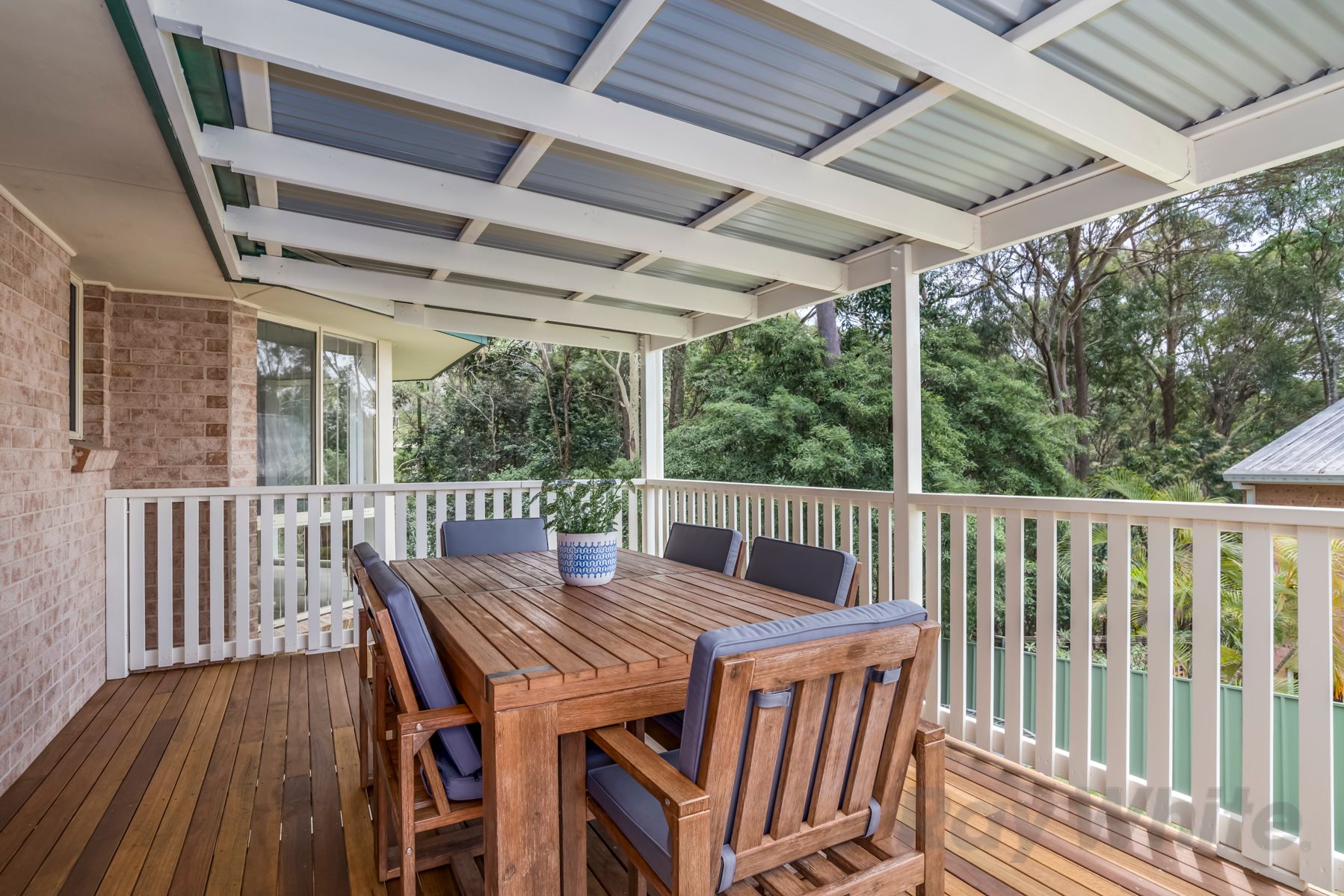 22 Wyera Crescent, Carey Bay, NSW 2283