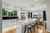 140 Waiwhetu Road photo 8