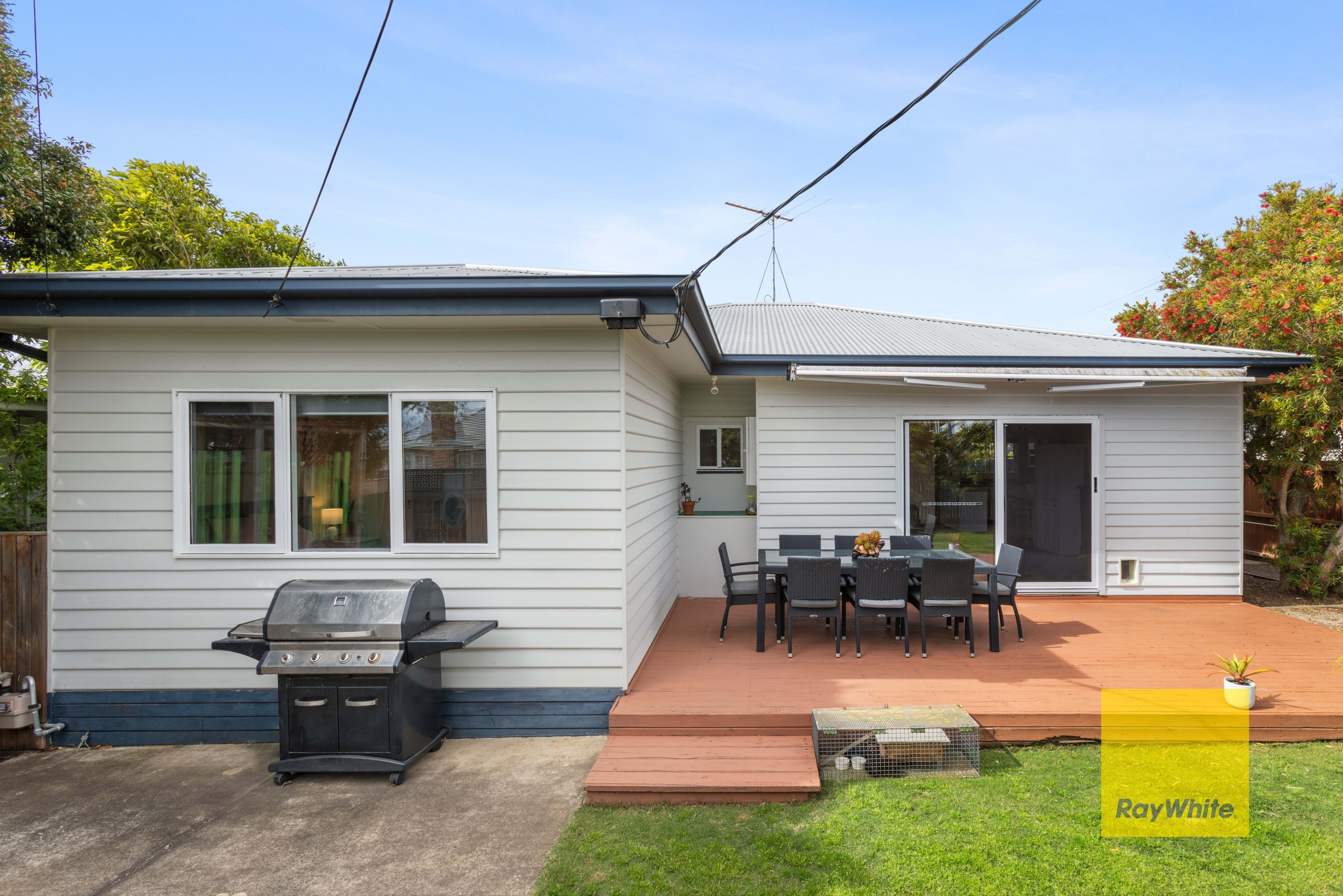 59 Laura Avenue, Belmont VIC 3216