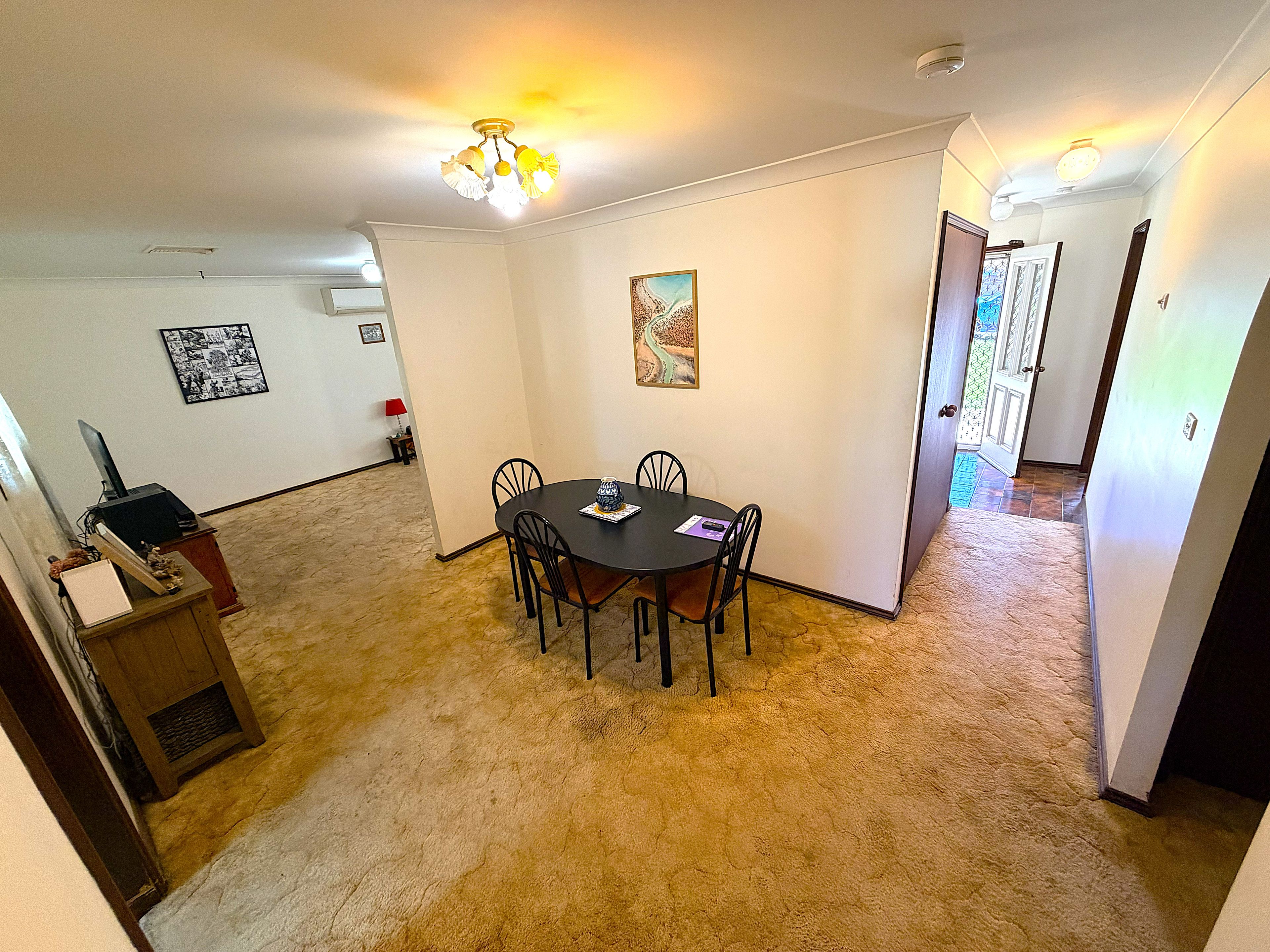 25 Munro Street — photo 4 of 18
