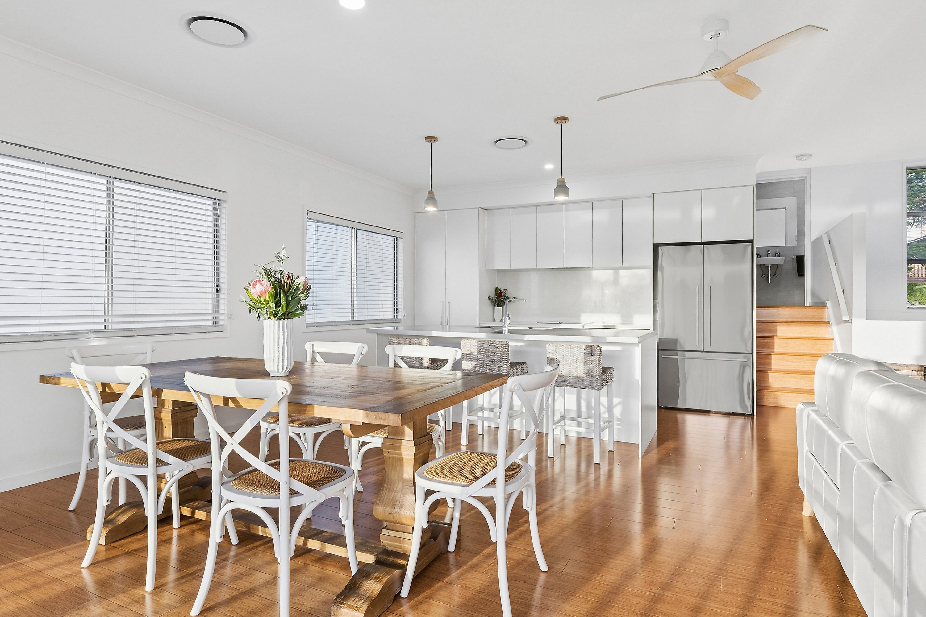 33 Robertson Street, Sherwood, QLD 4075