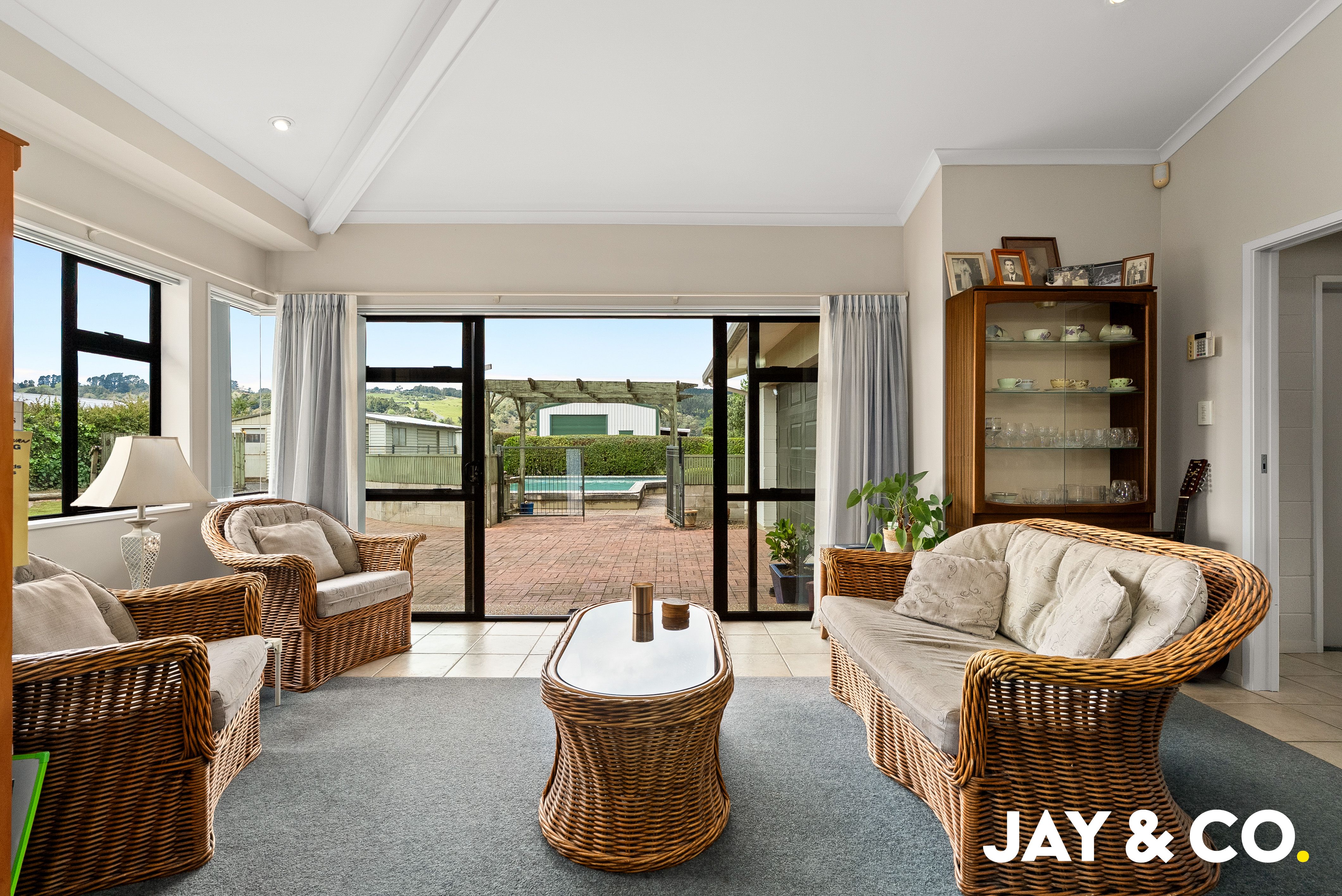 103 Appleby Road, Drury, Papakura