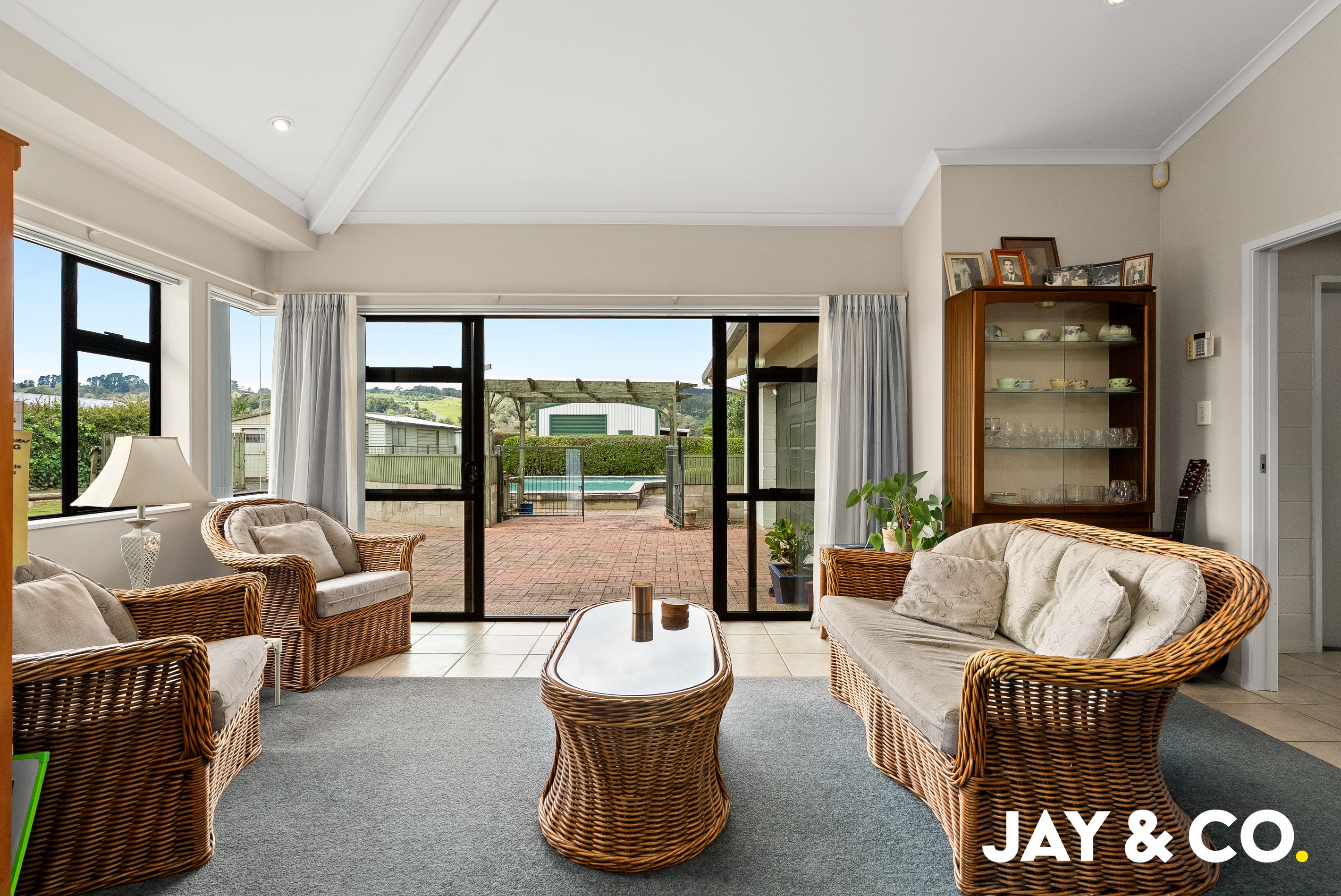 103 Appleby Road, Drury, Papakura