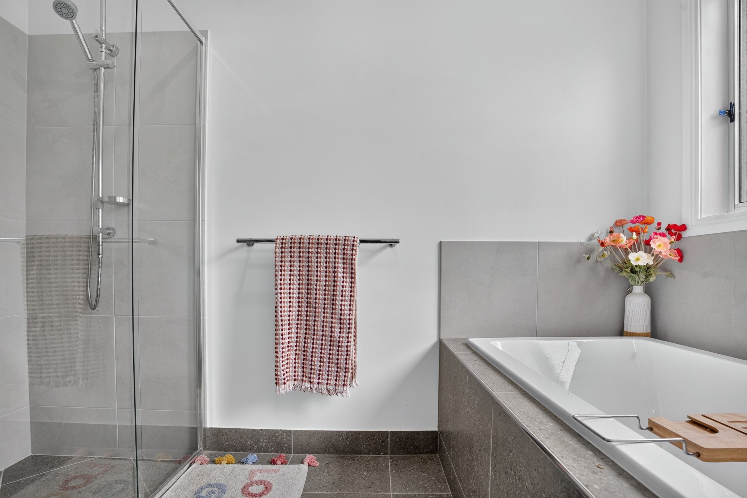 167 Newport Crescent — photo 14 of 20