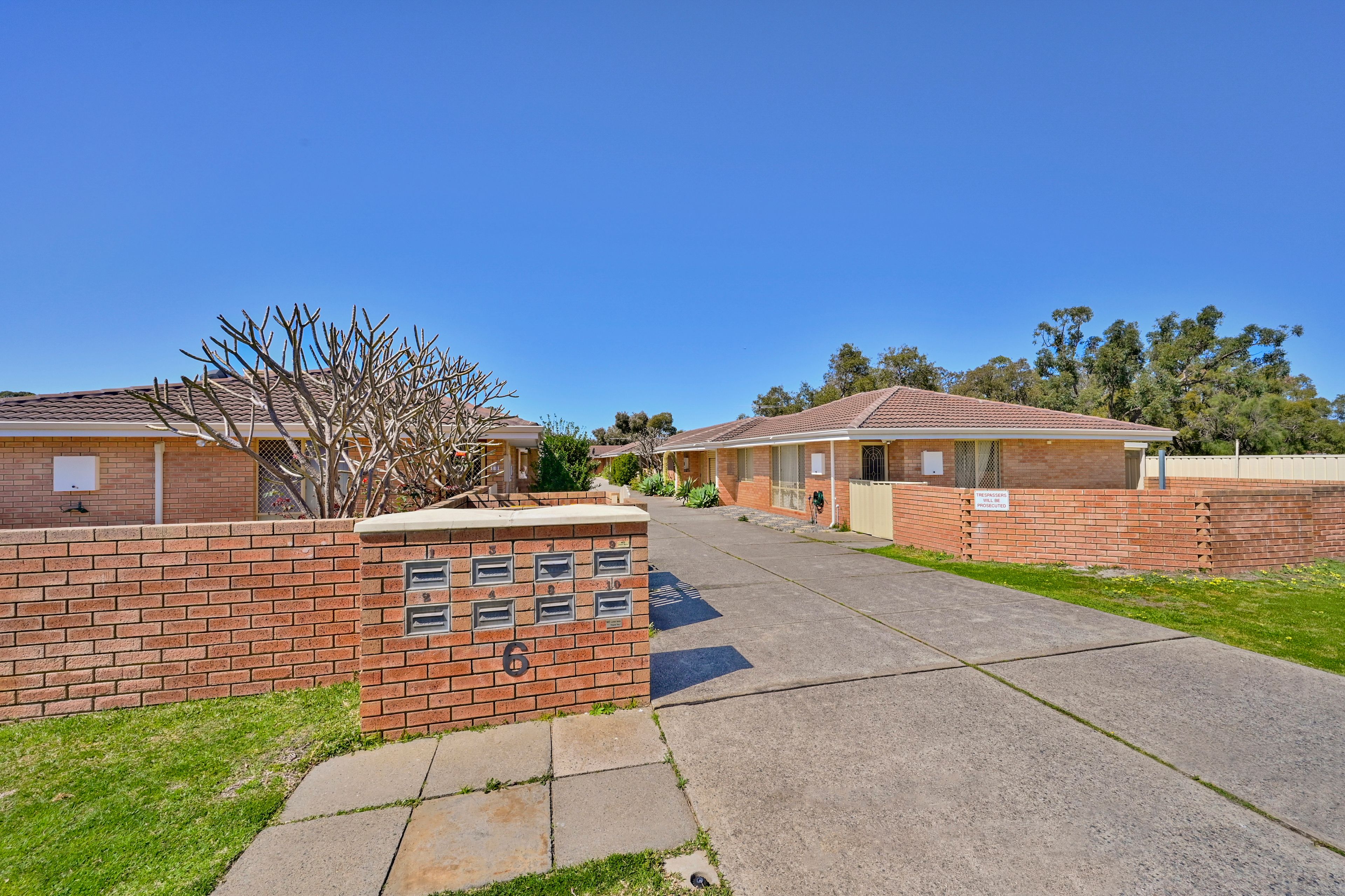 5/6 Tuart Place, Morley, WA 6062