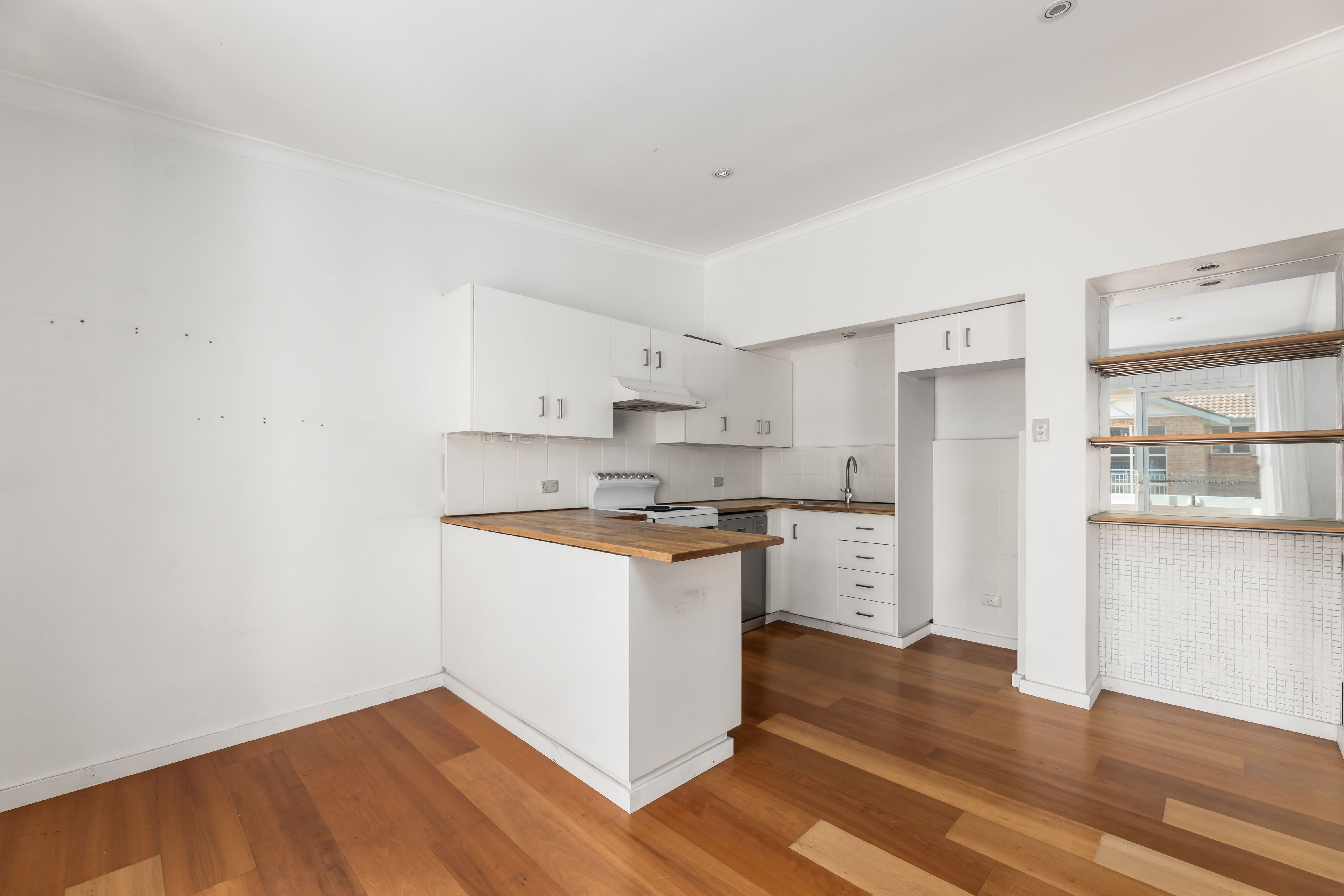 14/3-5 Waratah Street, Cronulla, NSW 2230