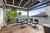 141C Rangatira Road photo 2