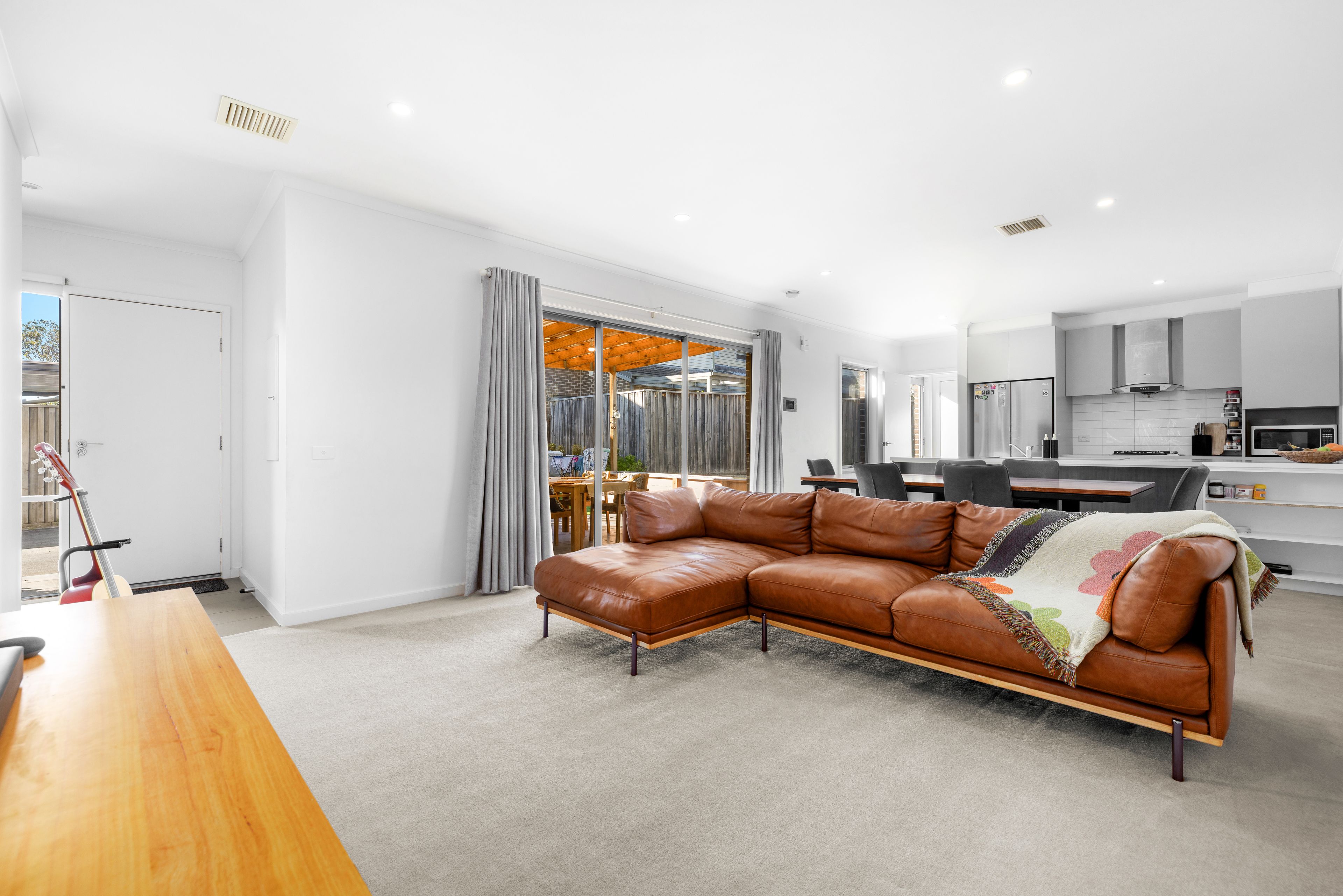 37 Bloom Avenue, Wantirna South, VIC 3152