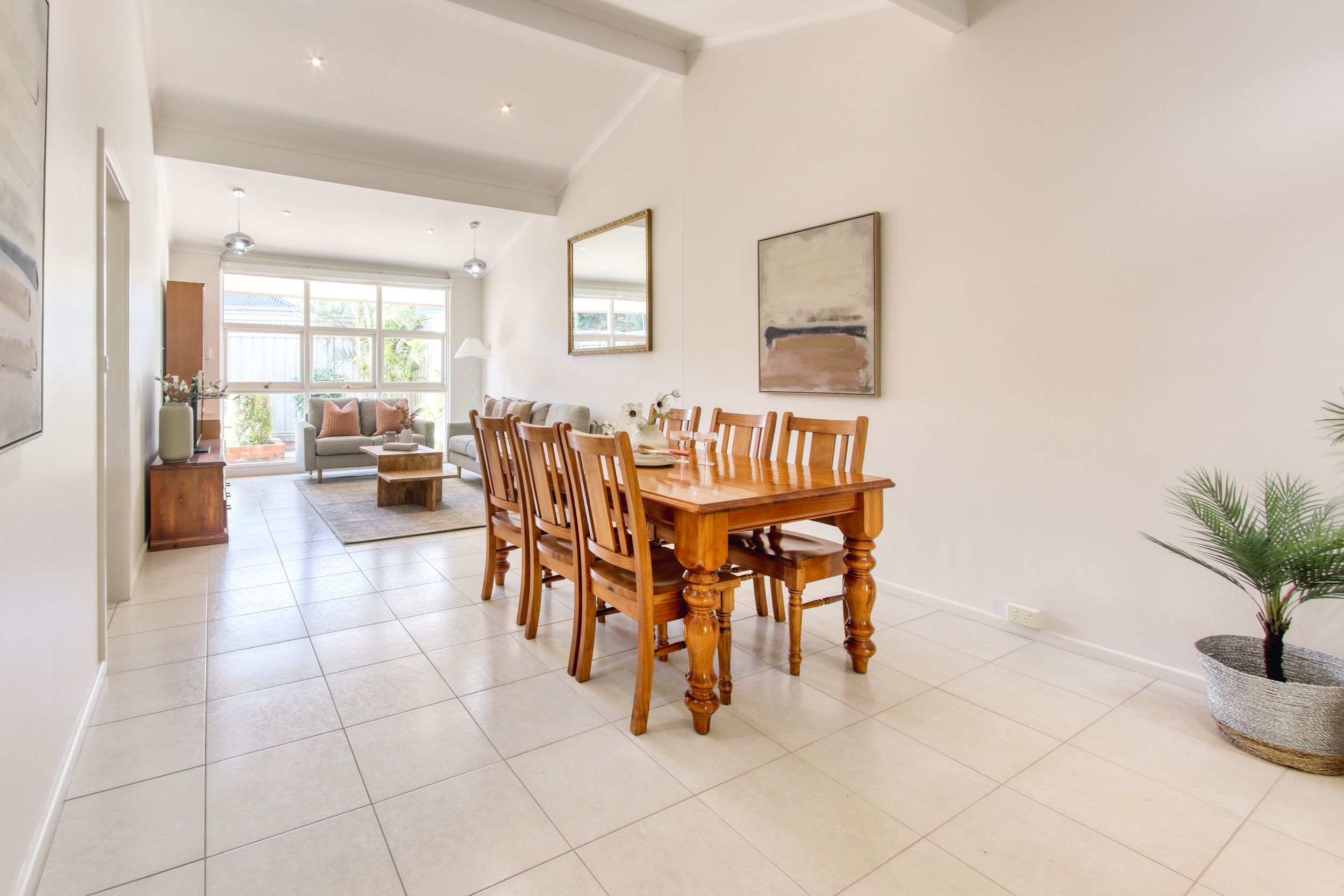 18 Neptune Crescent, West Beach, SA 5024