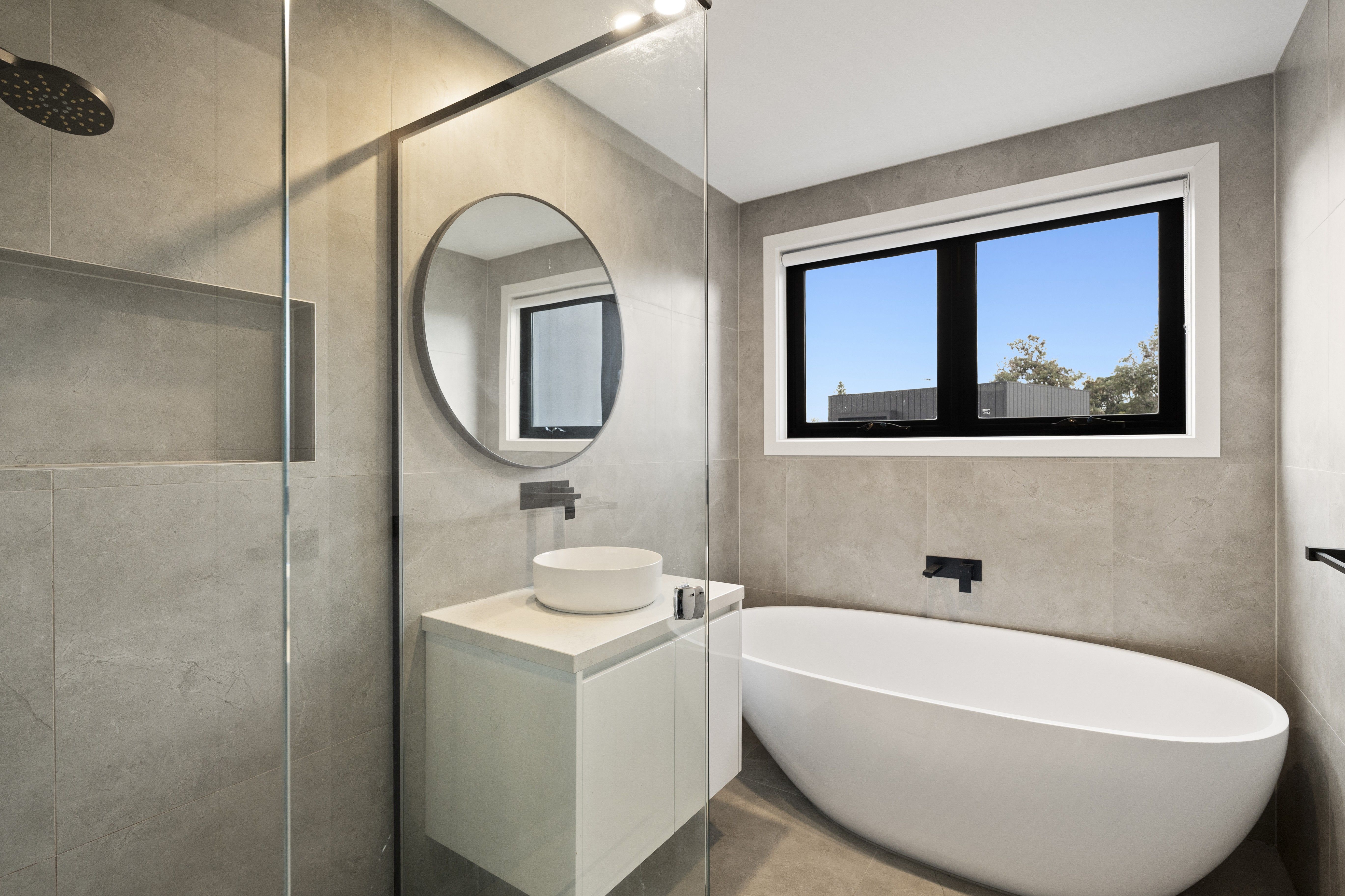 22 Capel Avenue — photo 8 of 19