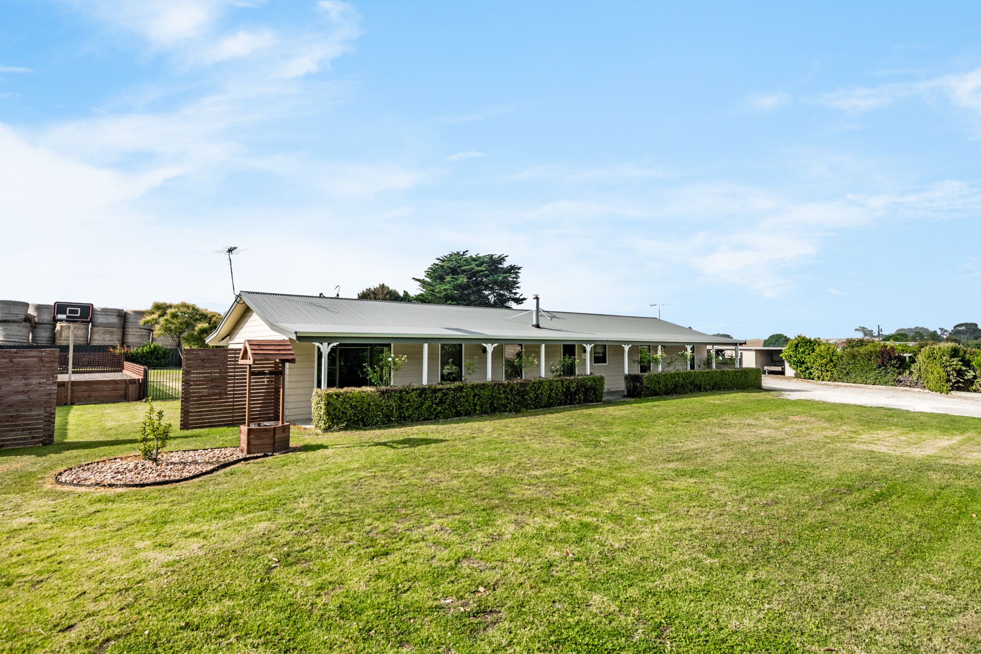 55 Lewis Avenue, Yahl, SA 5291 Sold House Ray White Mt Gambier