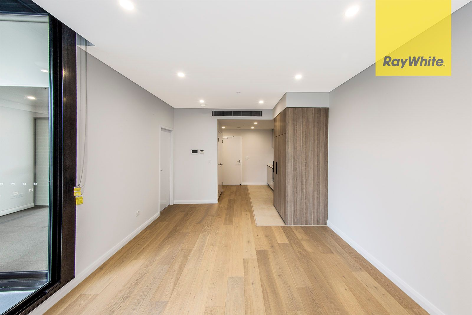 303/7 Maple Tree Road, Westmead, NSW 2145