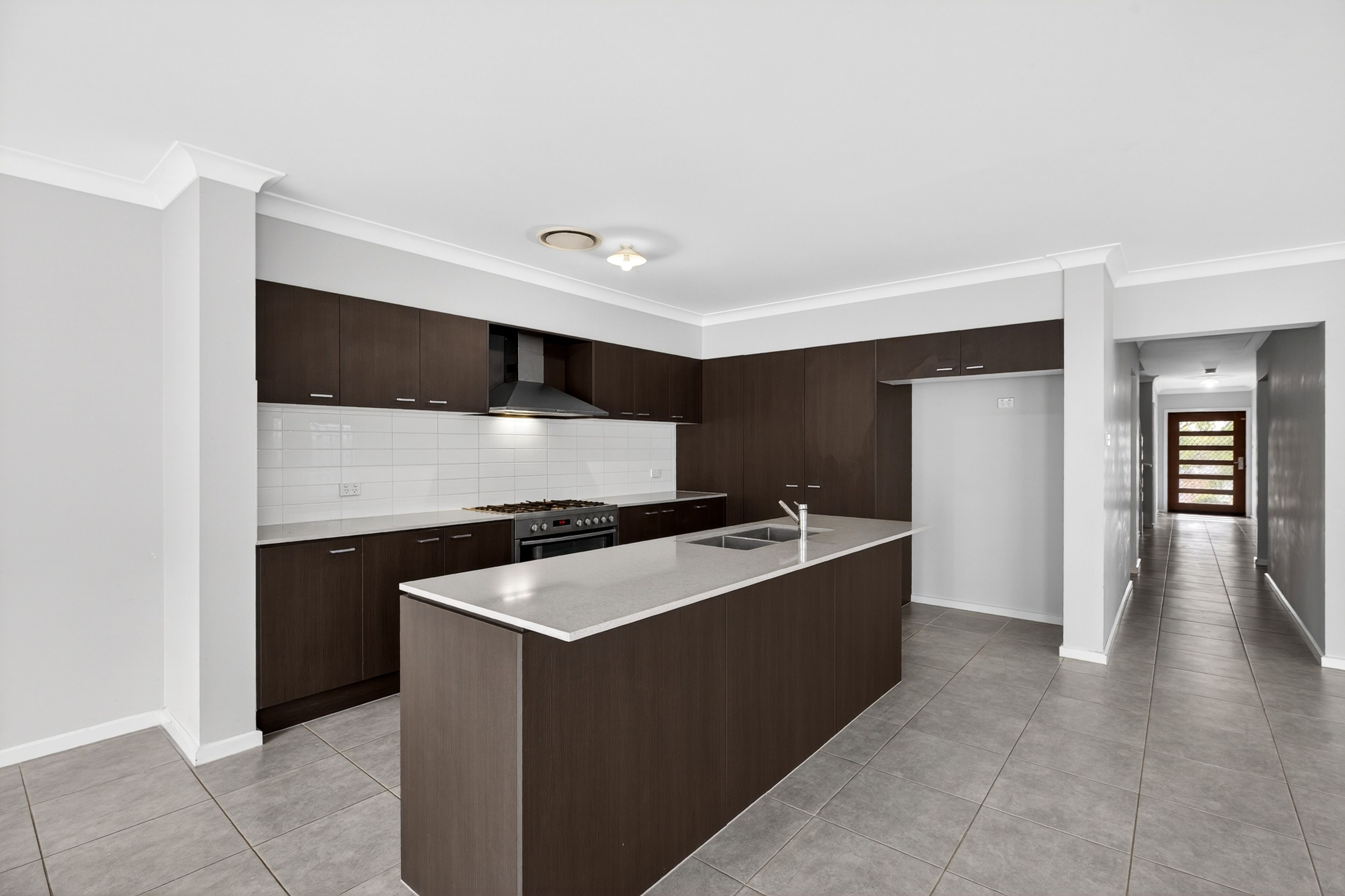 54A Casuarina Circuit, Kingswood, NSW