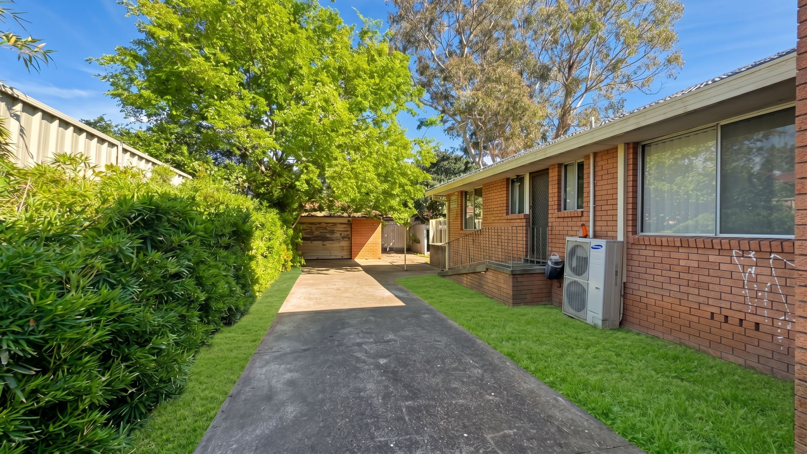 43 Colless Street — photo 17 of 17