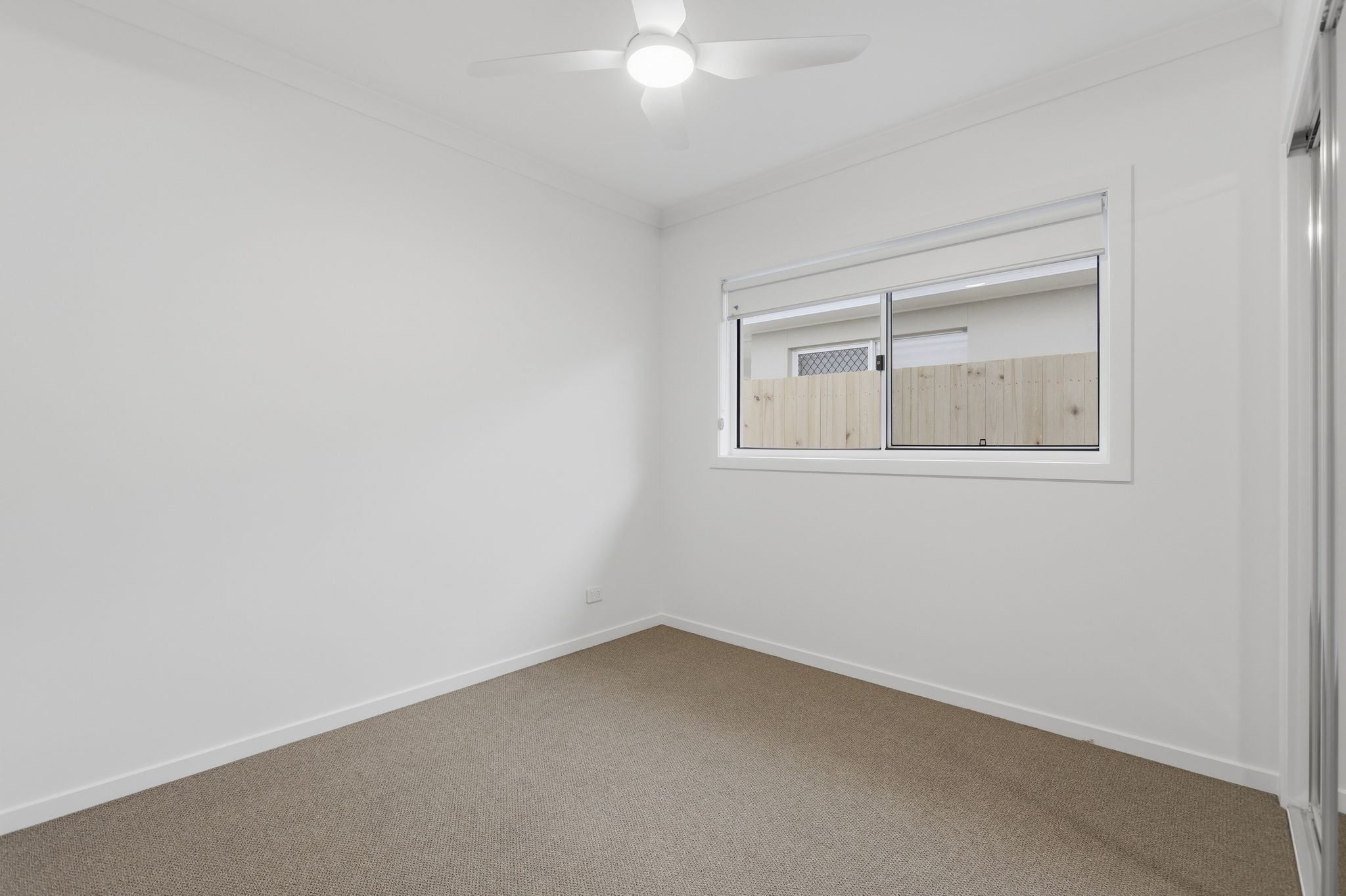 14 Barnett Avenue — photo 12 of 16