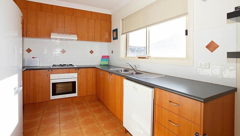 74 Kirkton Drive, Kurunjang, VIC 3337