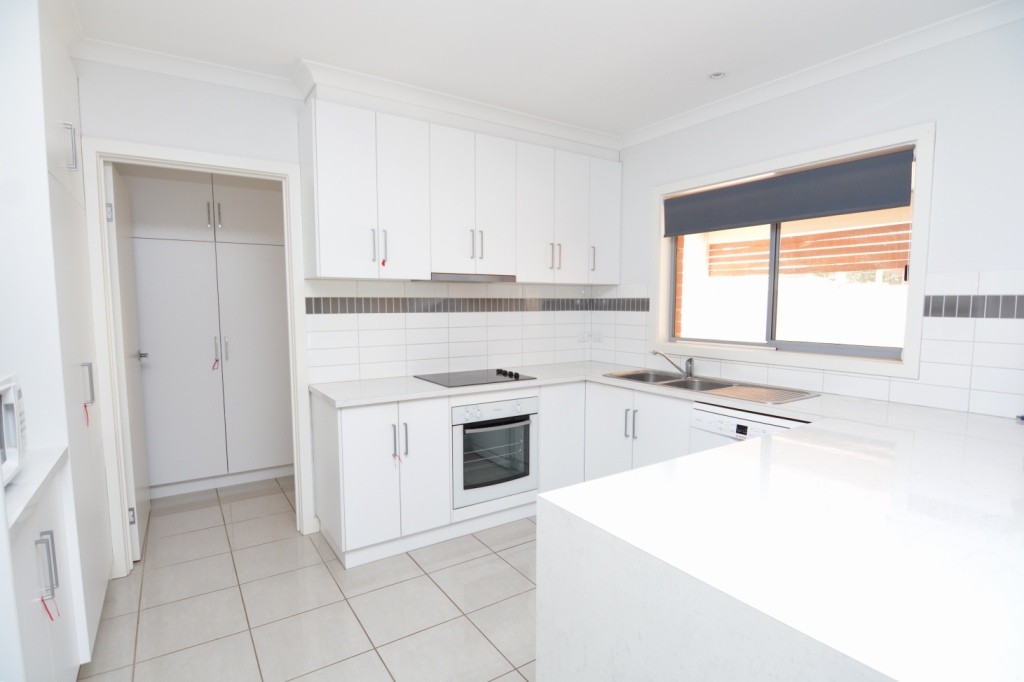 3/6 John Monash Boulevard, Mildura, VIC 3500