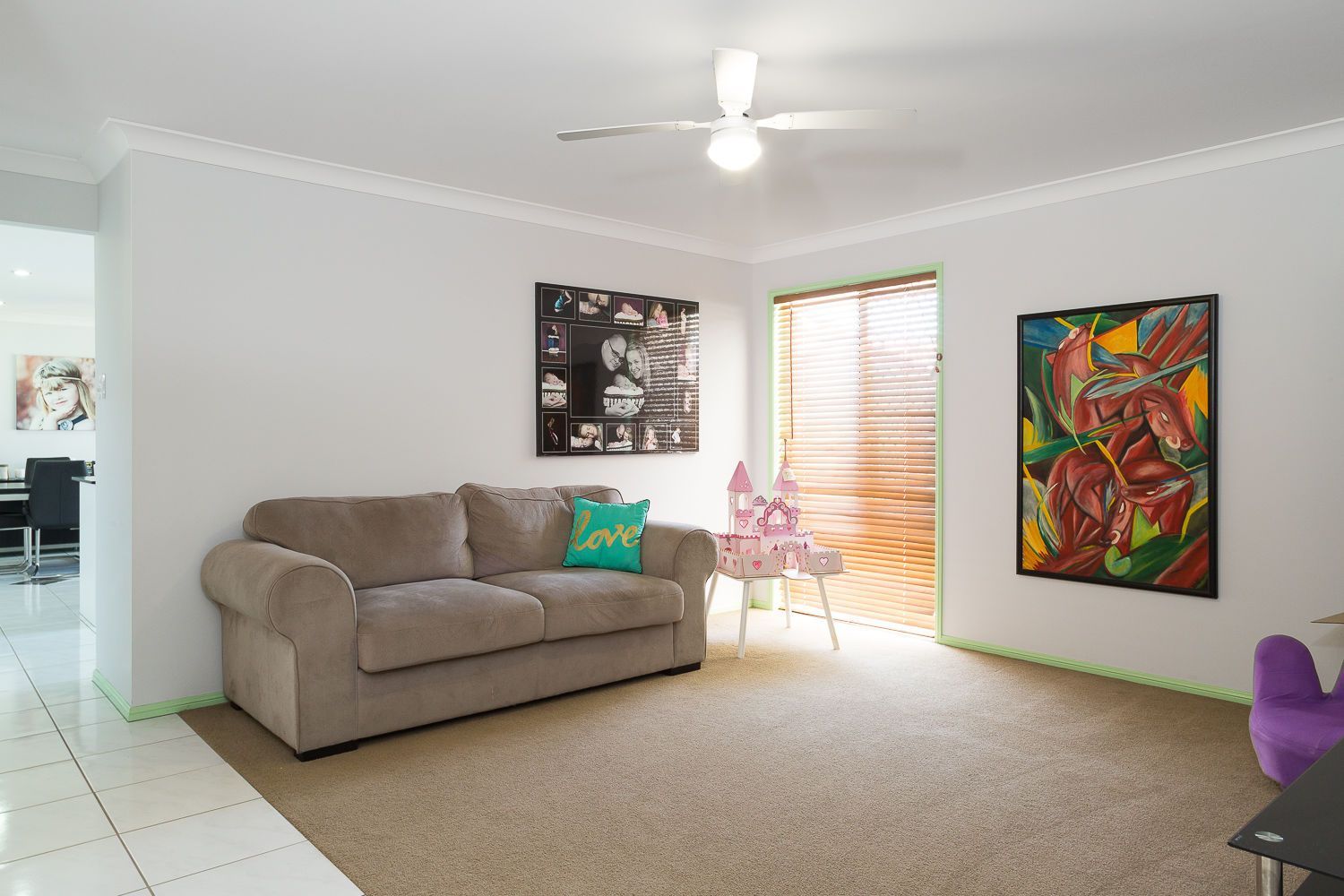 11 Otter Court, Rothwell, QLD 4022