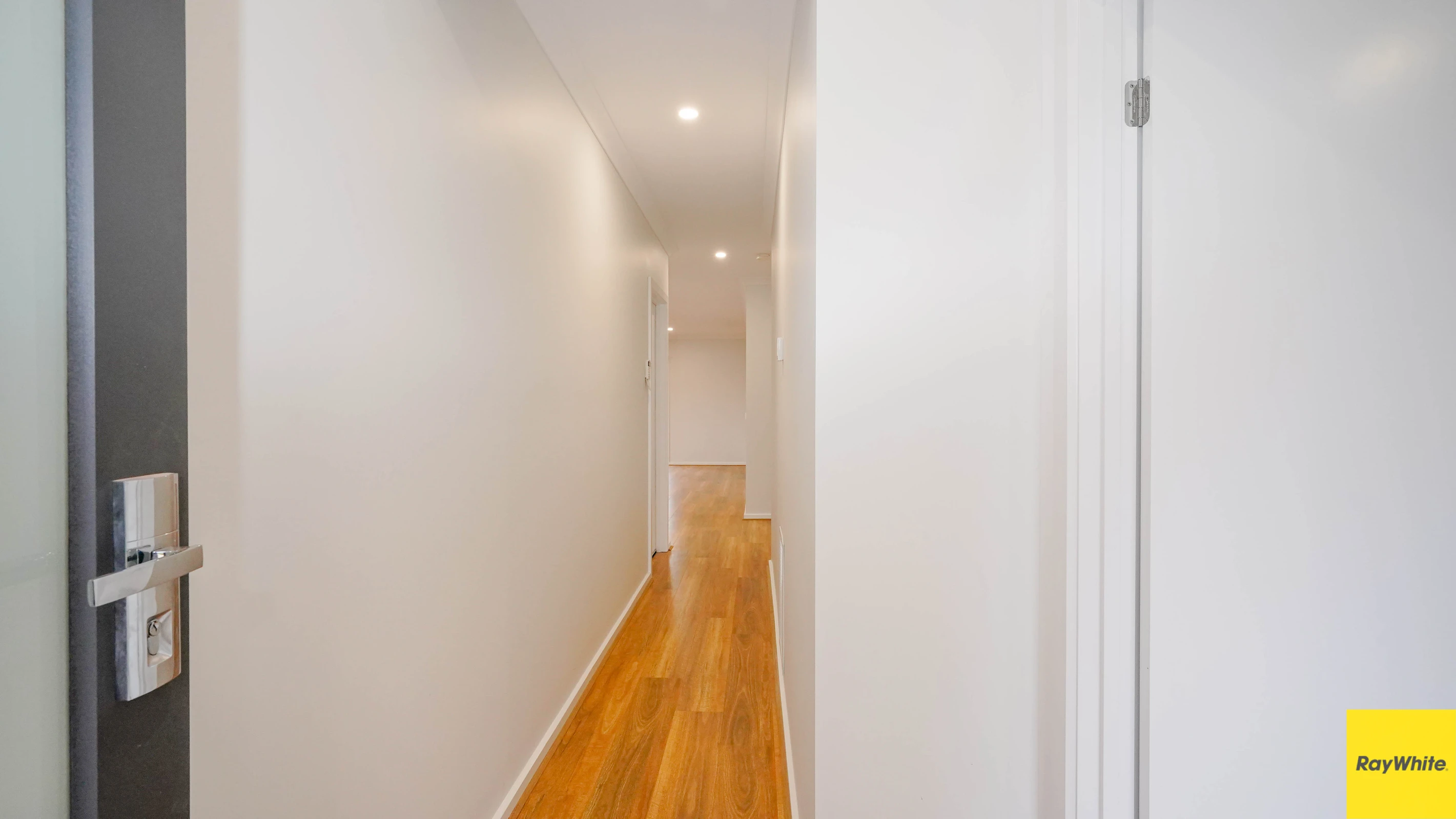 29 Ivory Street, COBBLEBANK, VIC 3338
