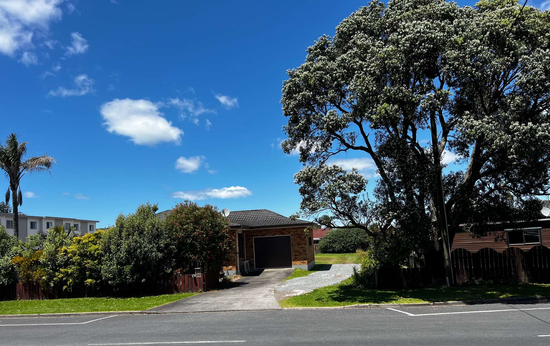 Lot 3/8 Moenui Avenue photo 18