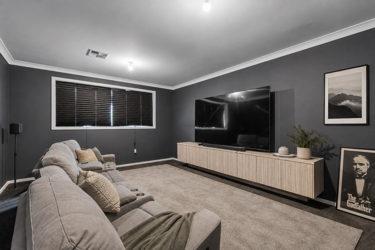 1 Hughes Place — photo 13 of 20