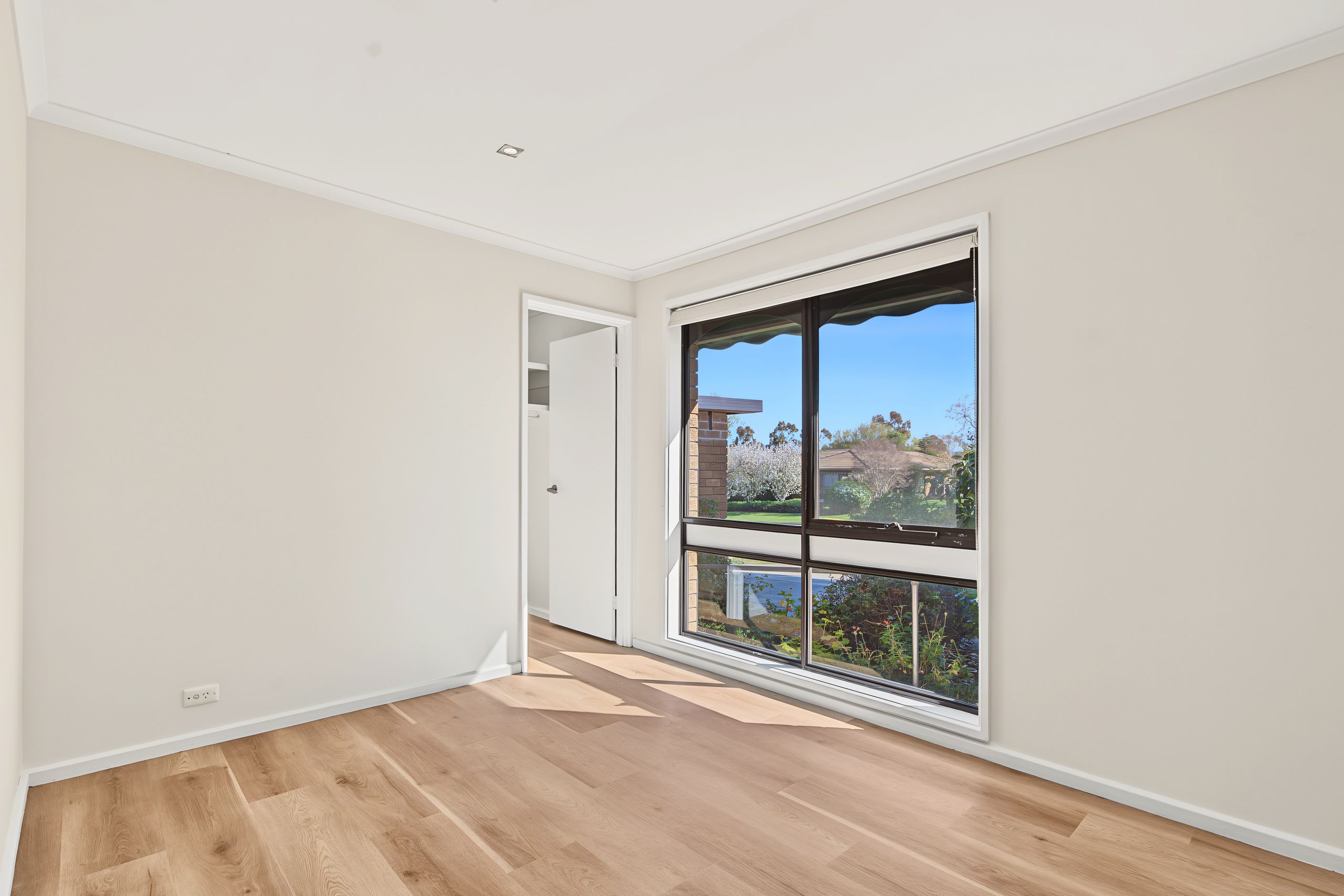 26 Rosedale Drive — photo 6 of 14
