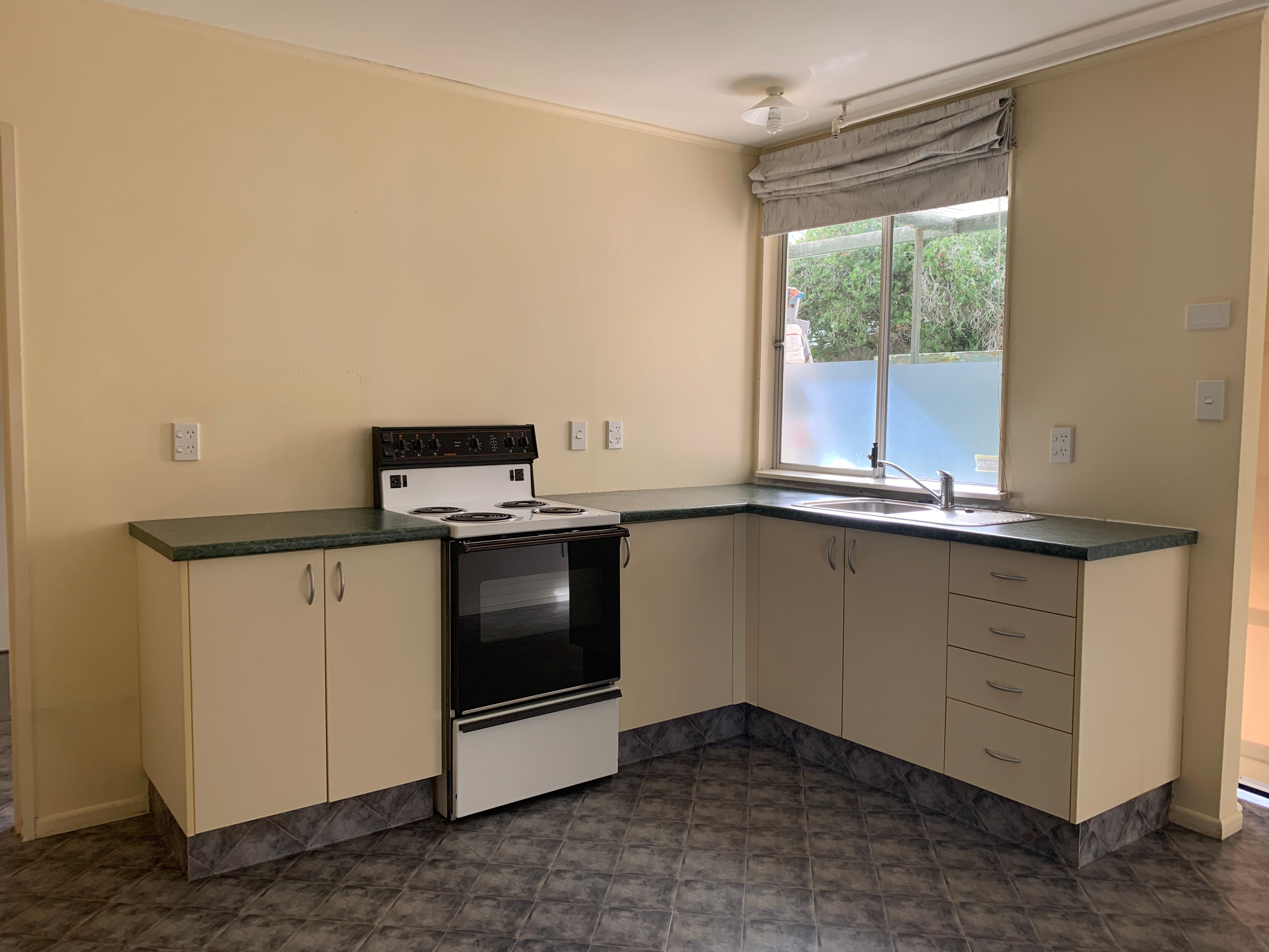 2/196 Kimbolton Road, Feilding, Manawatu District
