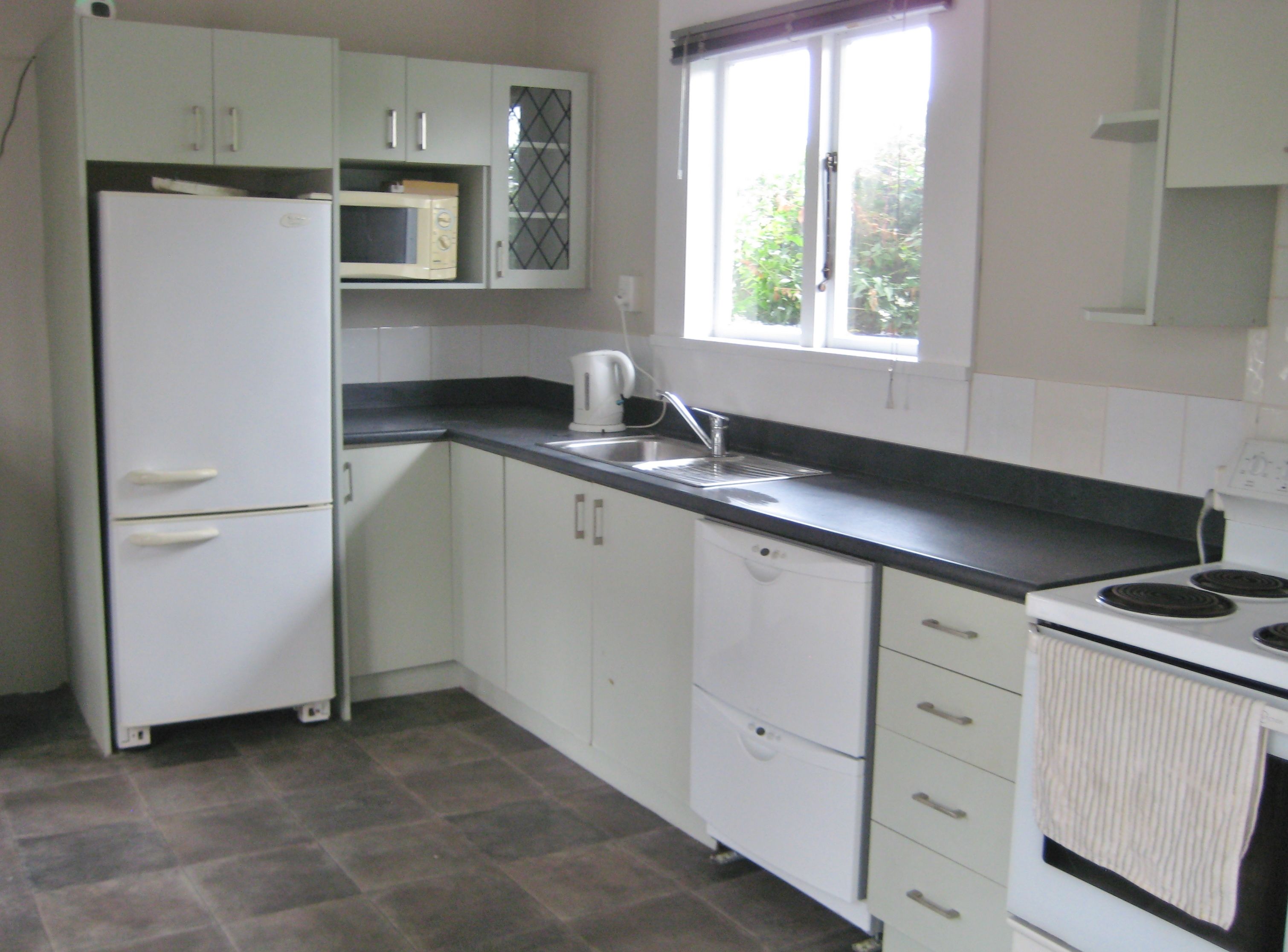 92 Sinclair Street, New Brighton, Christchurch City